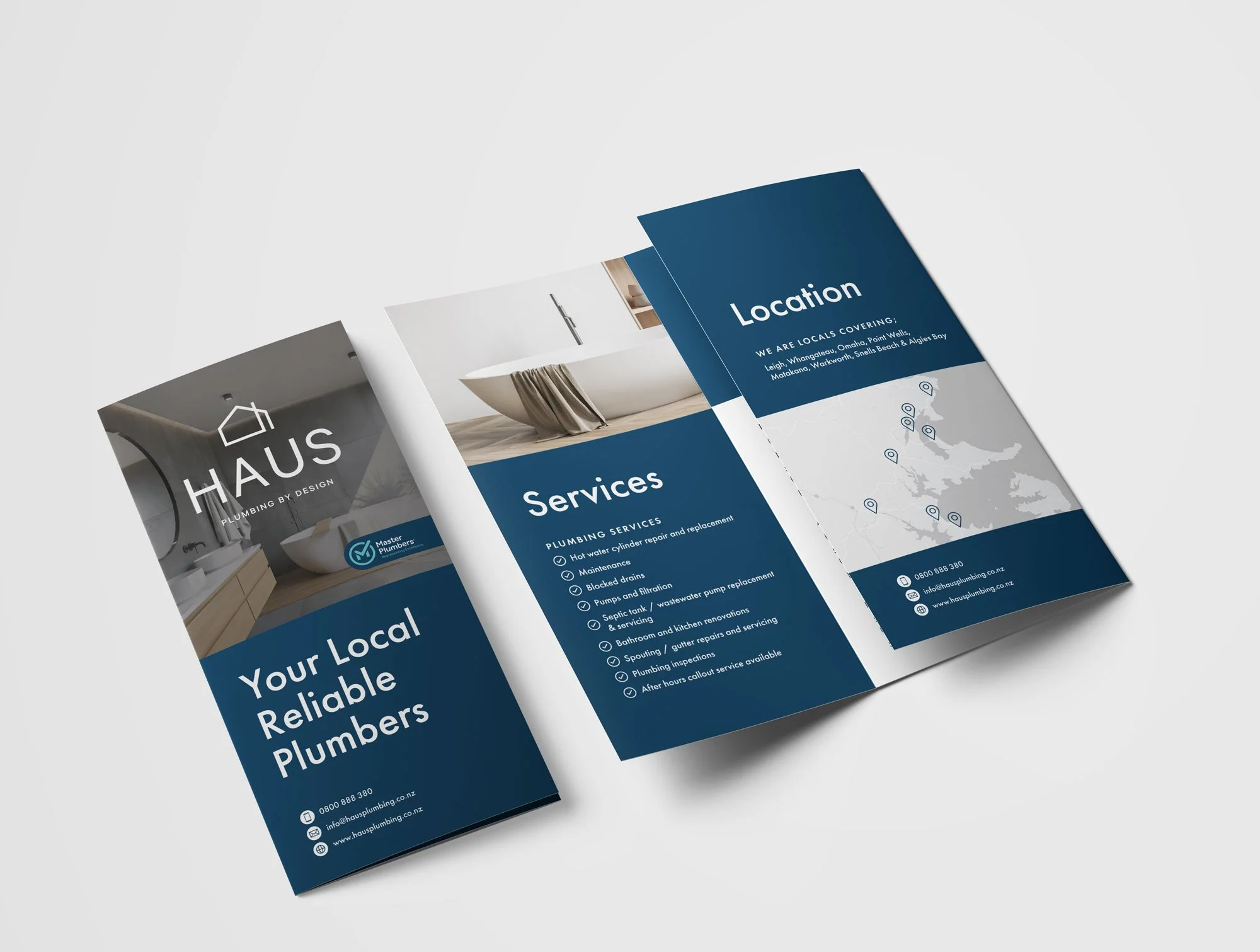 flyer-mockup-trifold.jpg