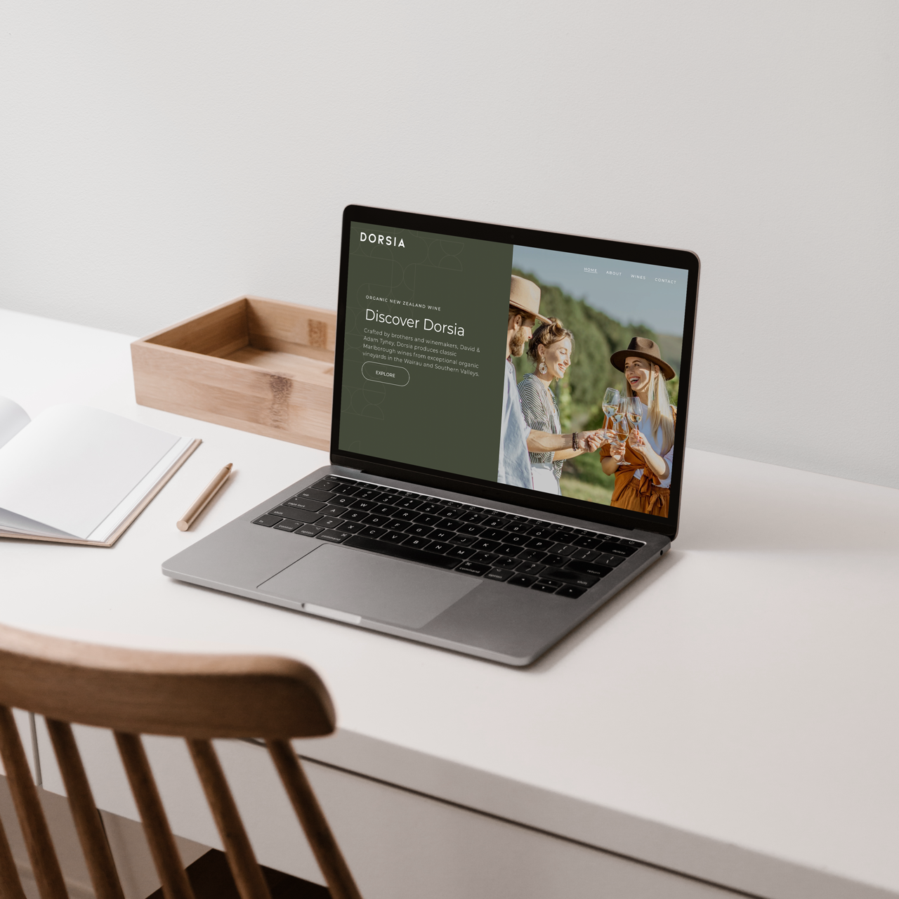 Little-and-Create-Blenheim-Winery-Website-Design.png