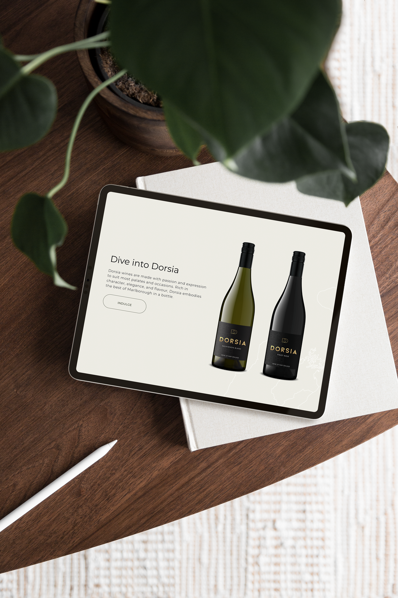 Wine-Label-Design-Little-and-Create-Blenhiem-Marlborough.png