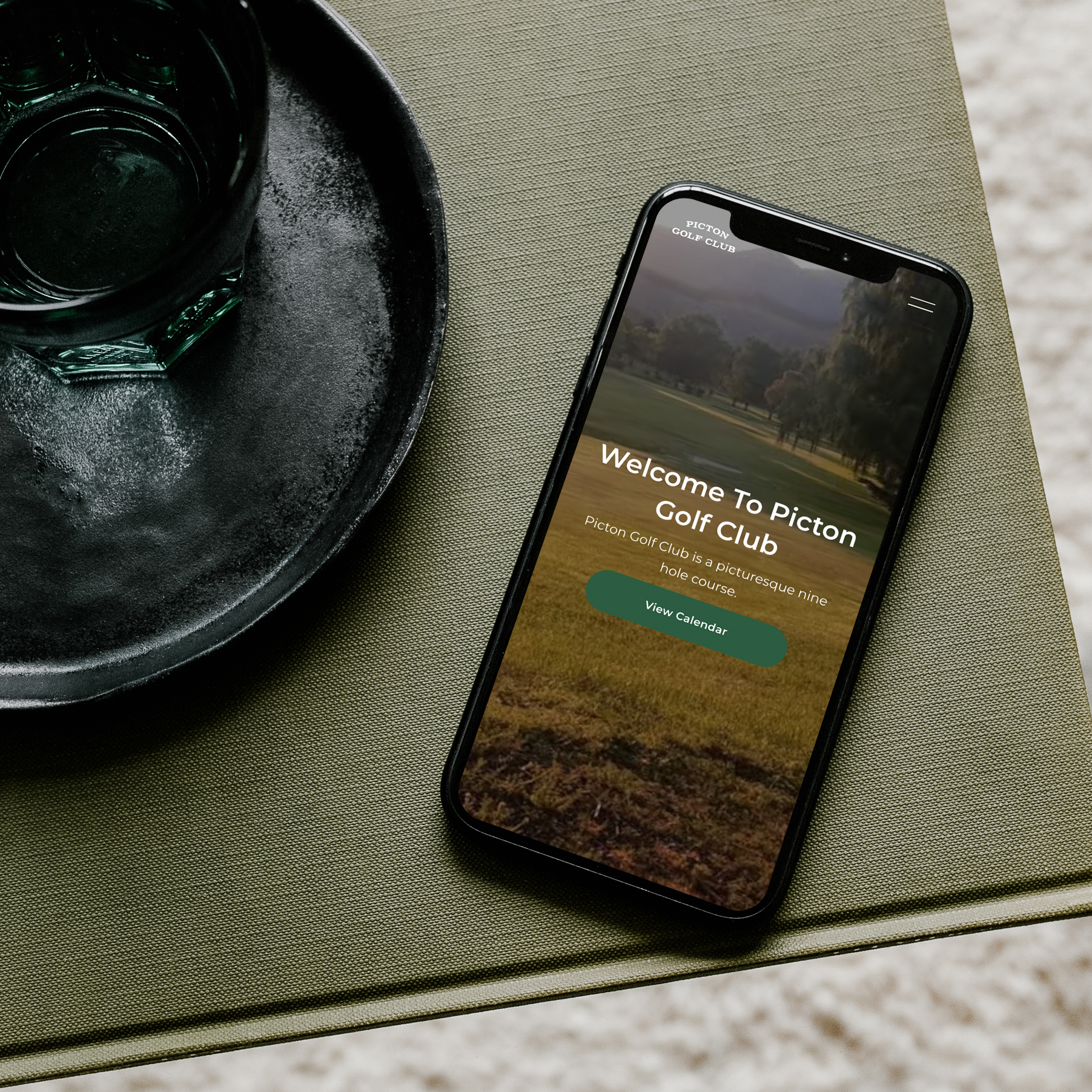 Picton-Golf-Club-Website-Design-Little-and-Create-Grace.png