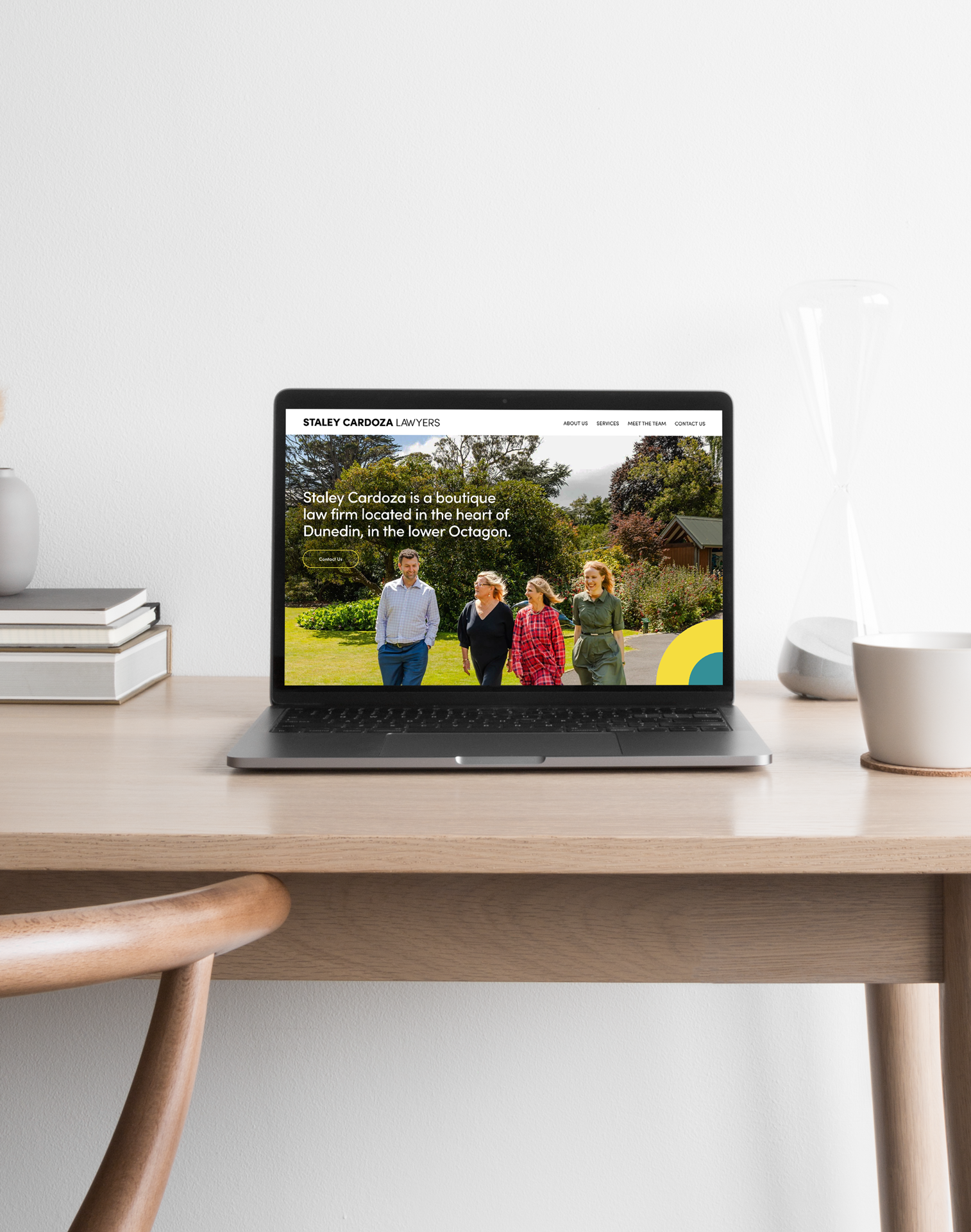 Law-Firm-Website-Design-Little-and-Create-Grace.png