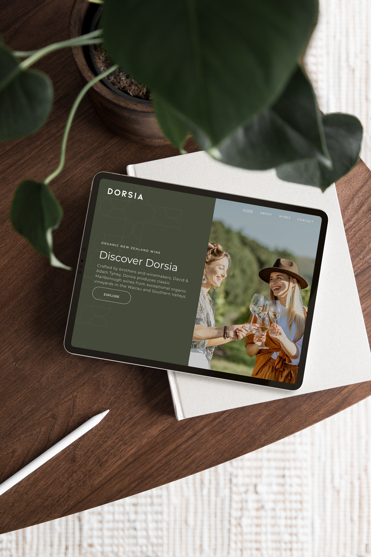 Wine-Website-Marlbrough-Little-and-Create-Grace.png