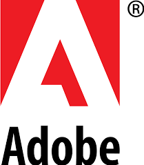 adobe, illustrator, huemon design, design, photoshop
