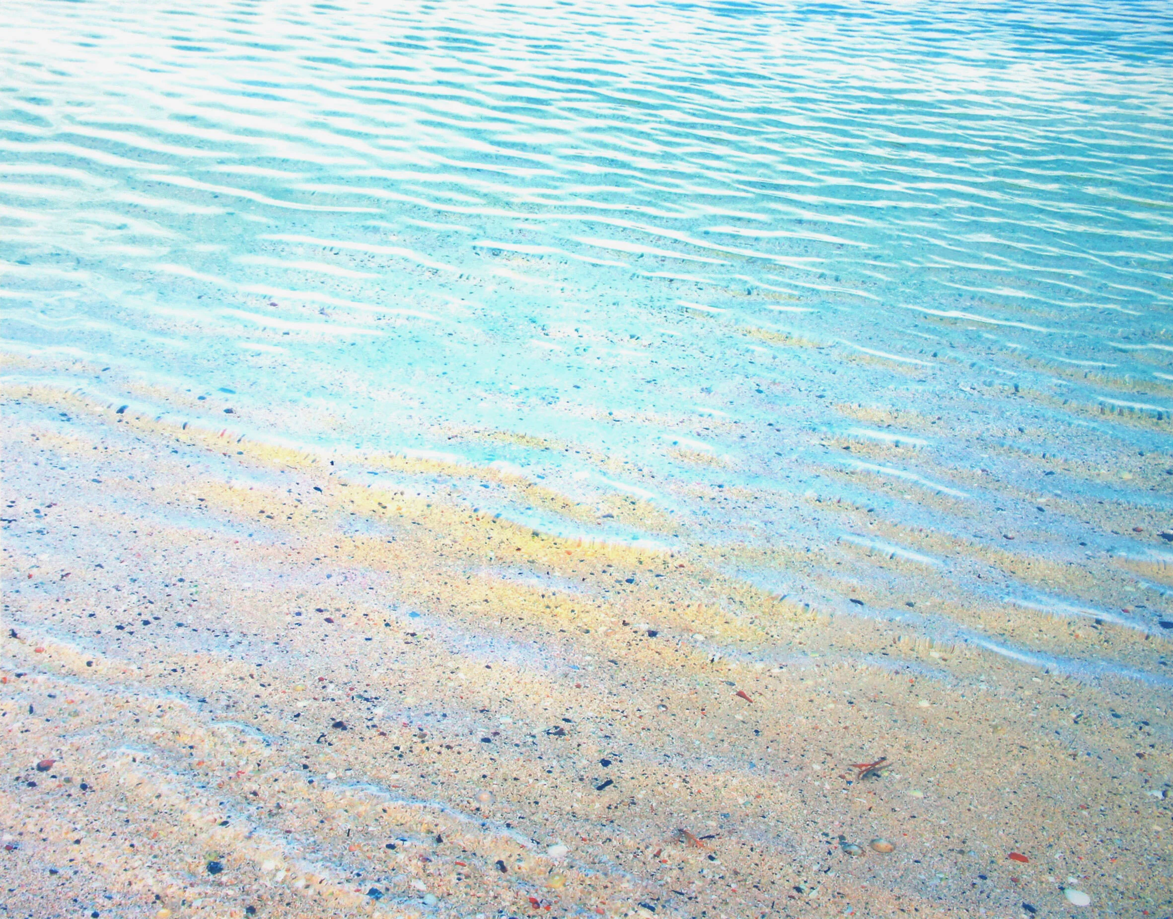 Bunacaimb  - screenprint 72 x 92cm Edition of 40