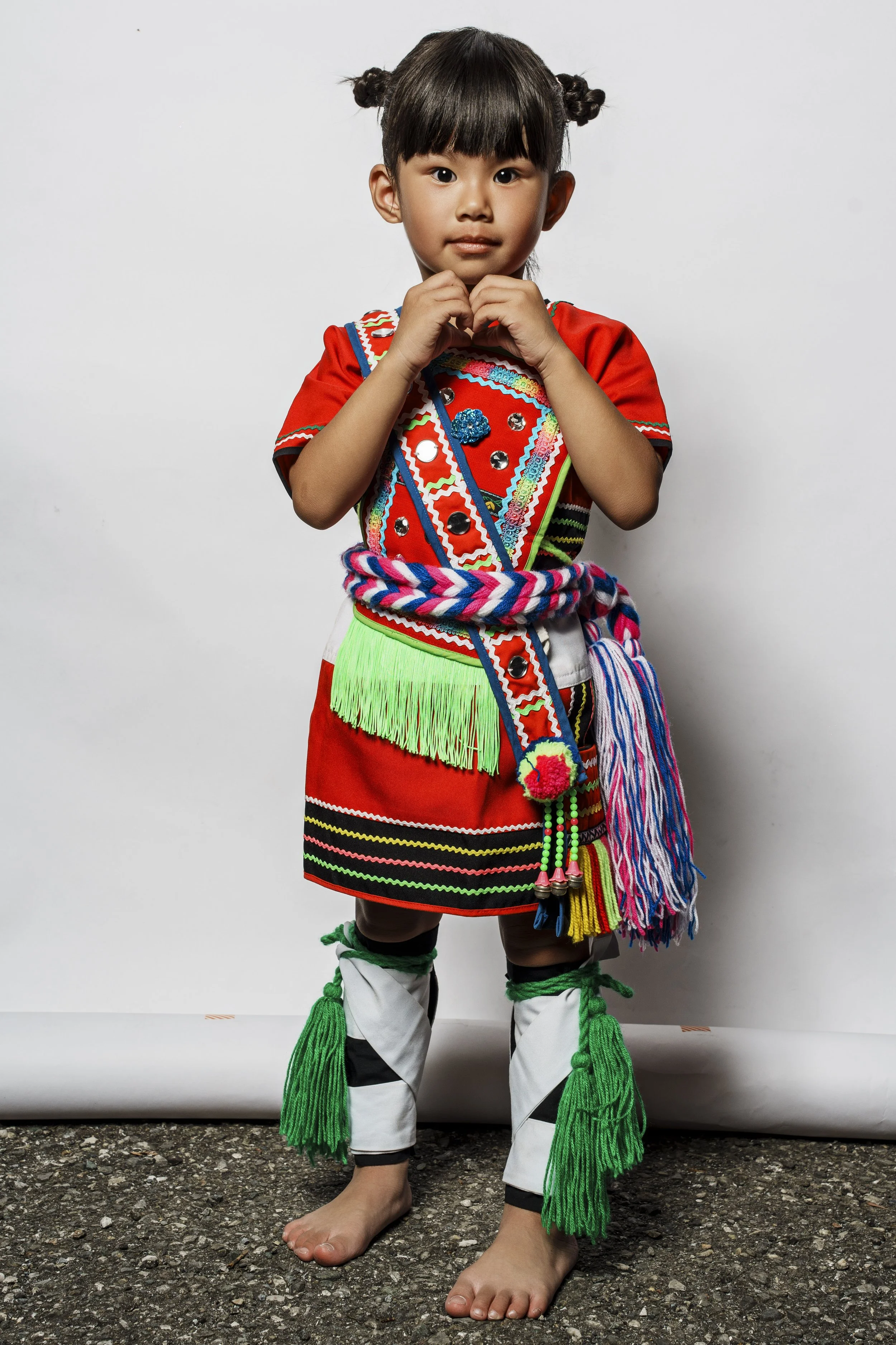 YAMAY_5221.jpg