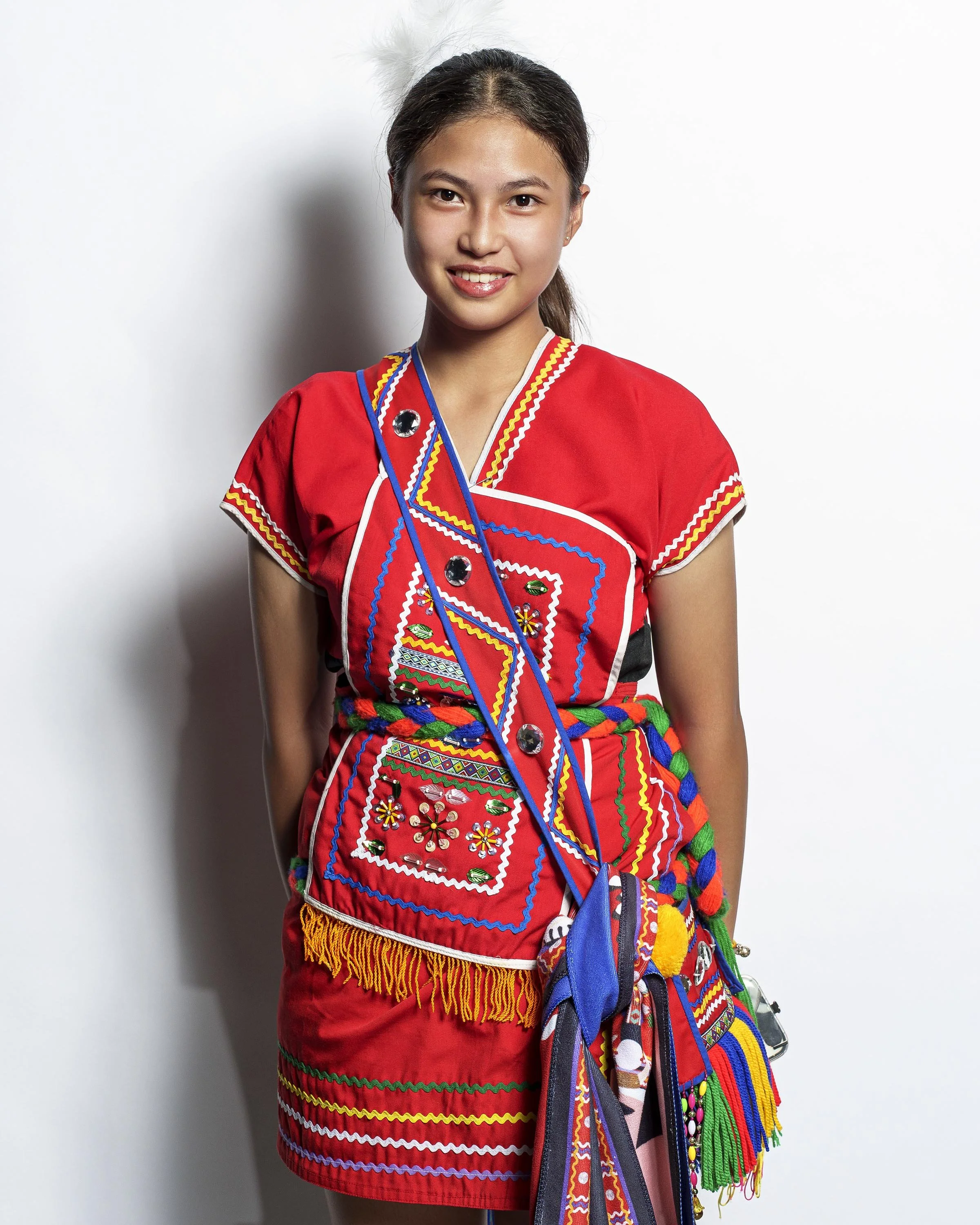 yamay_107_Bunu'.jpg