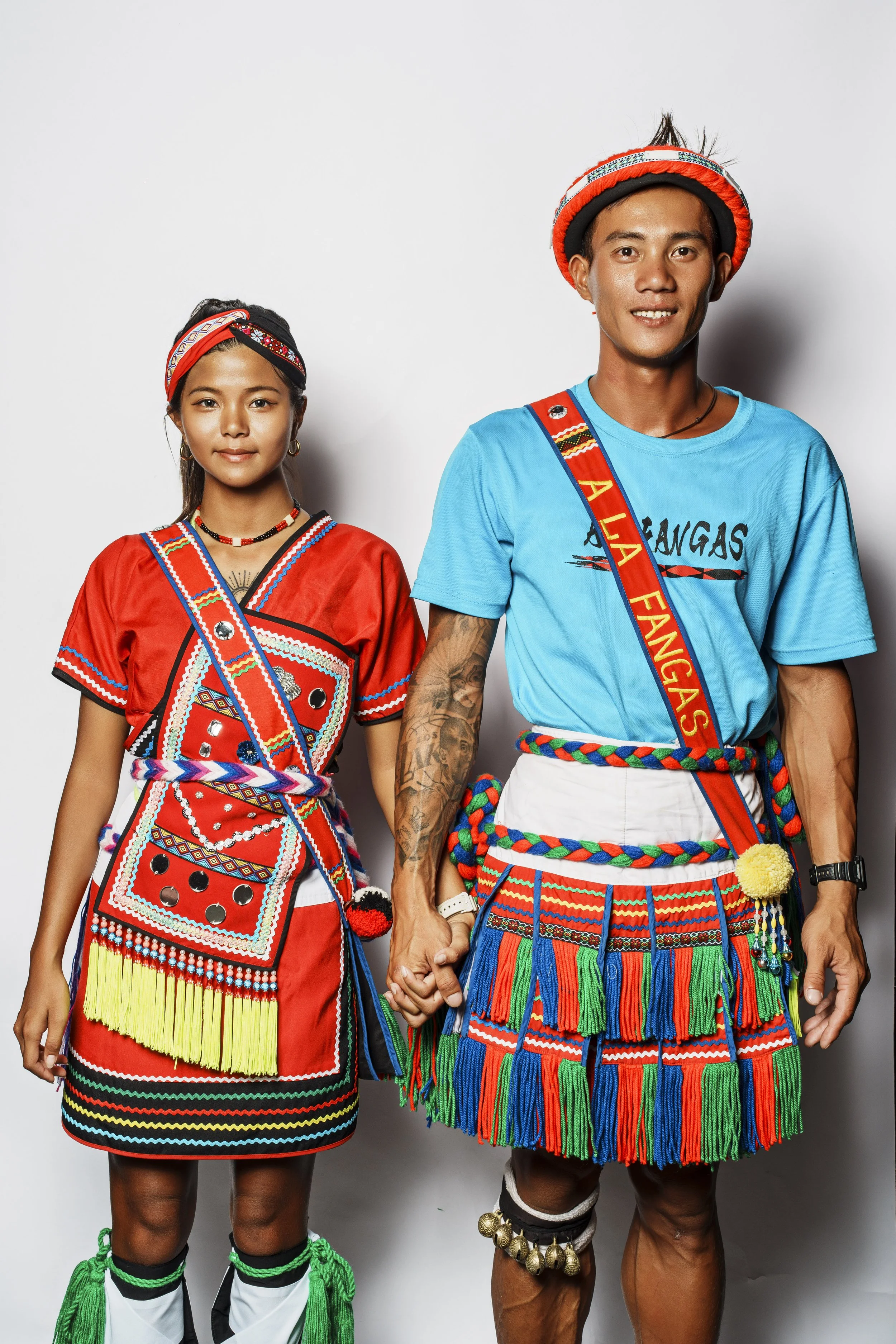 YAMAY_5203.jpg