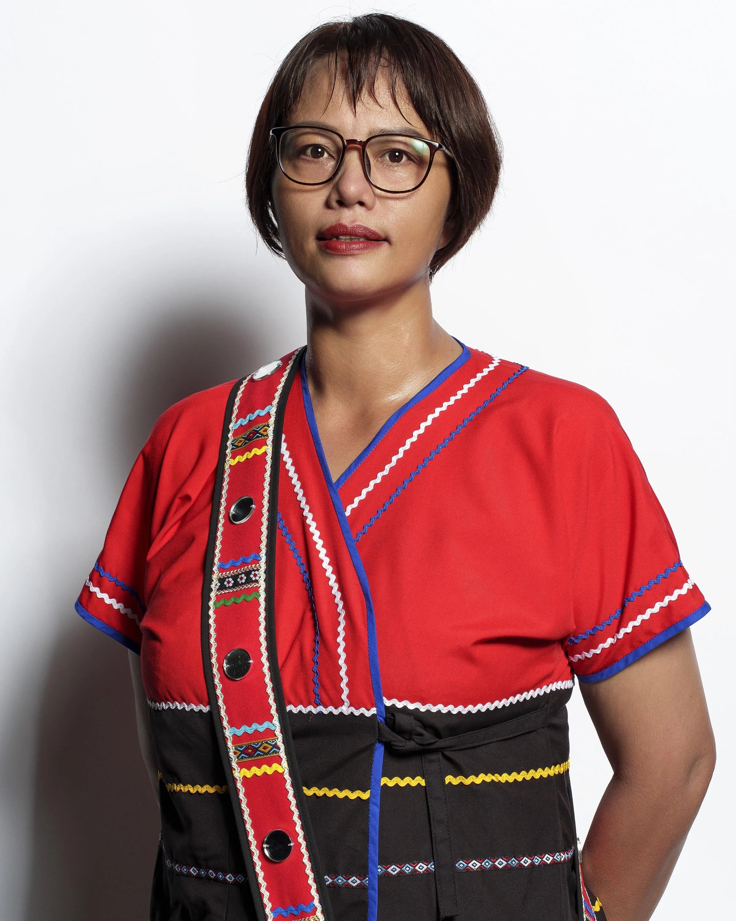 yamay_132_阿美.jpg