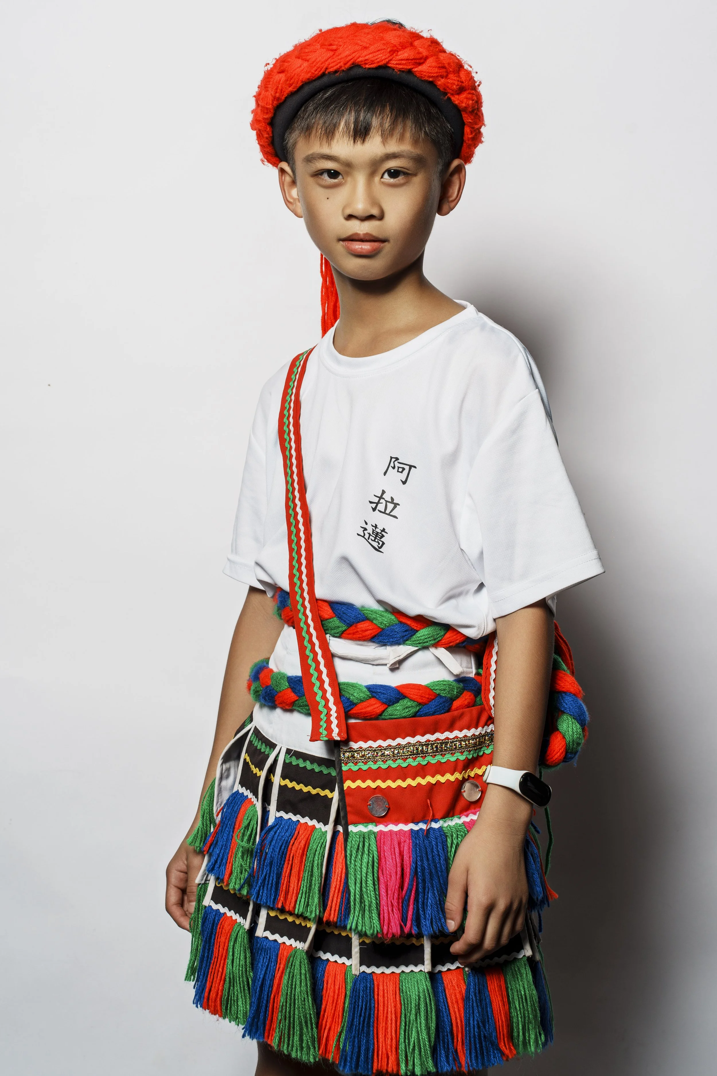 YAMAY_5257.jpg