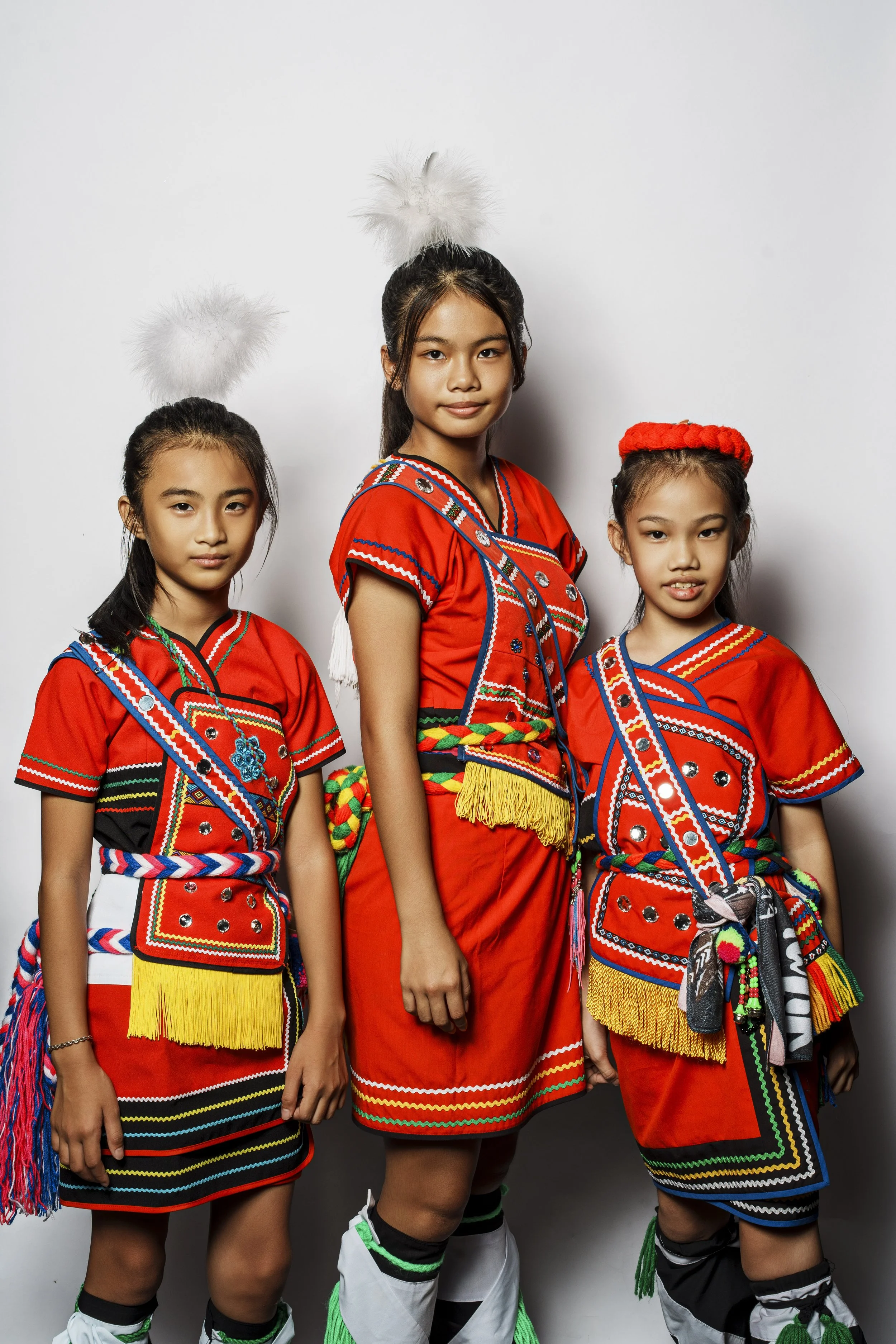 YAMAY_5288.jpg