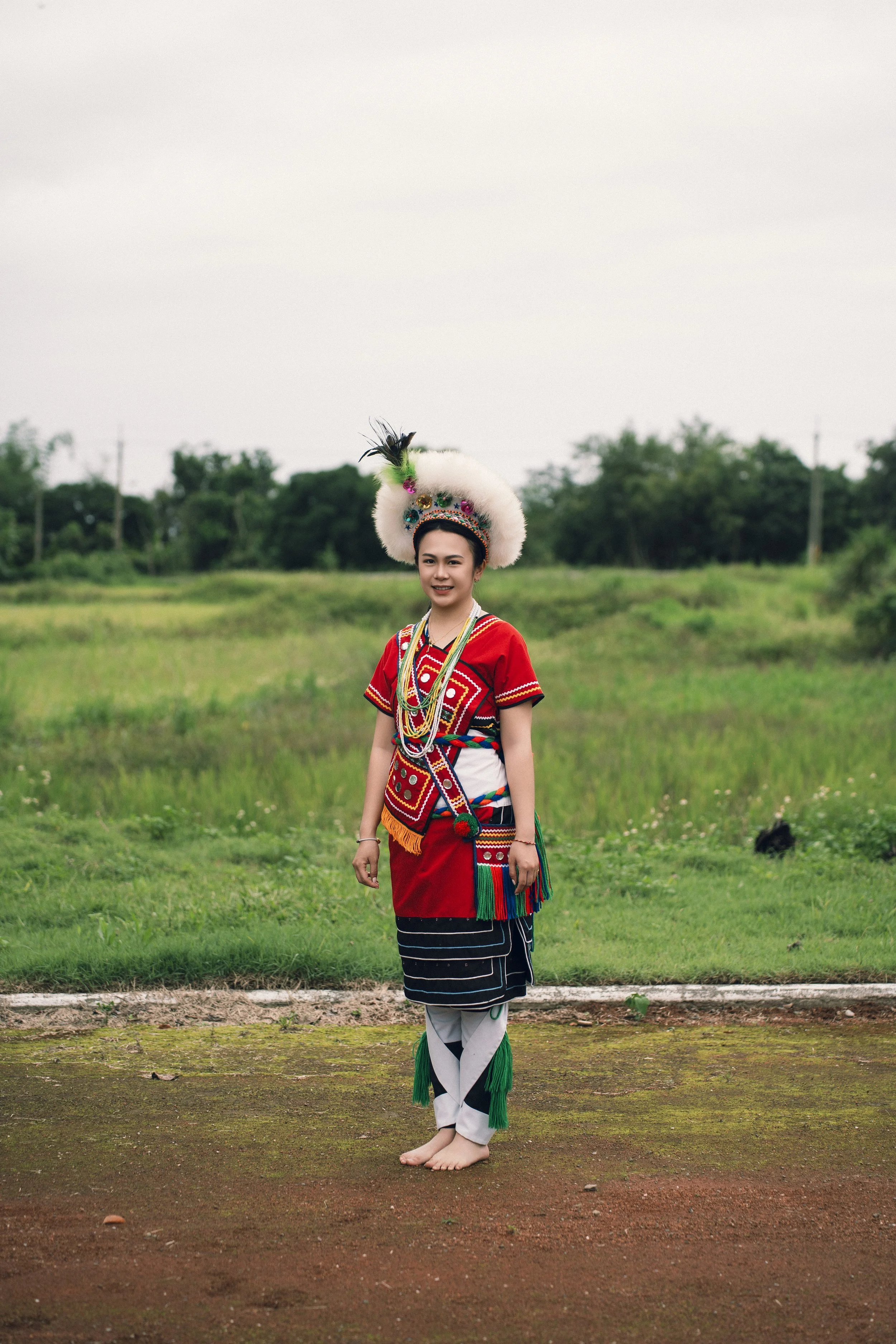 KAI02573.jpg