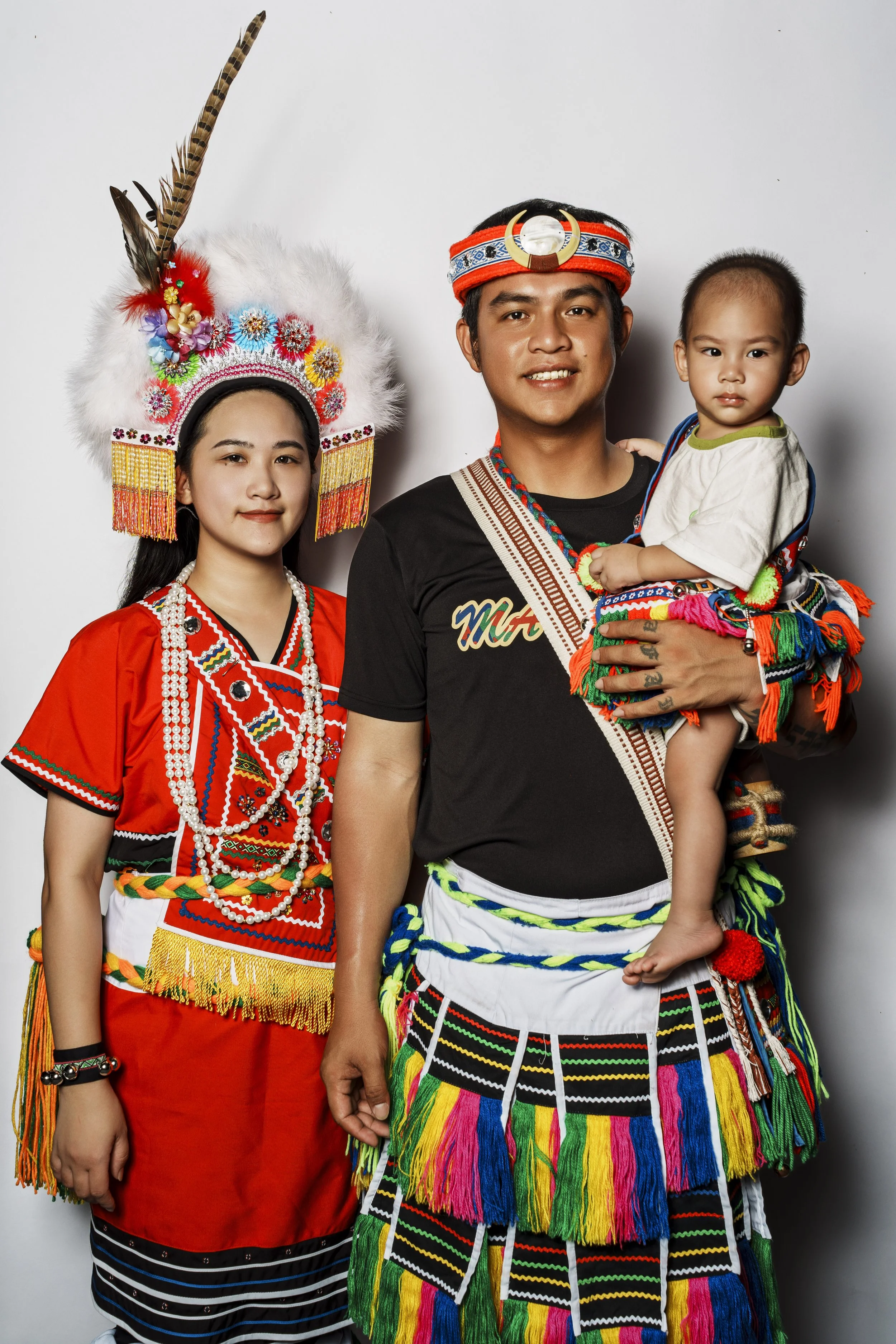 YAMAY_6286.jpg