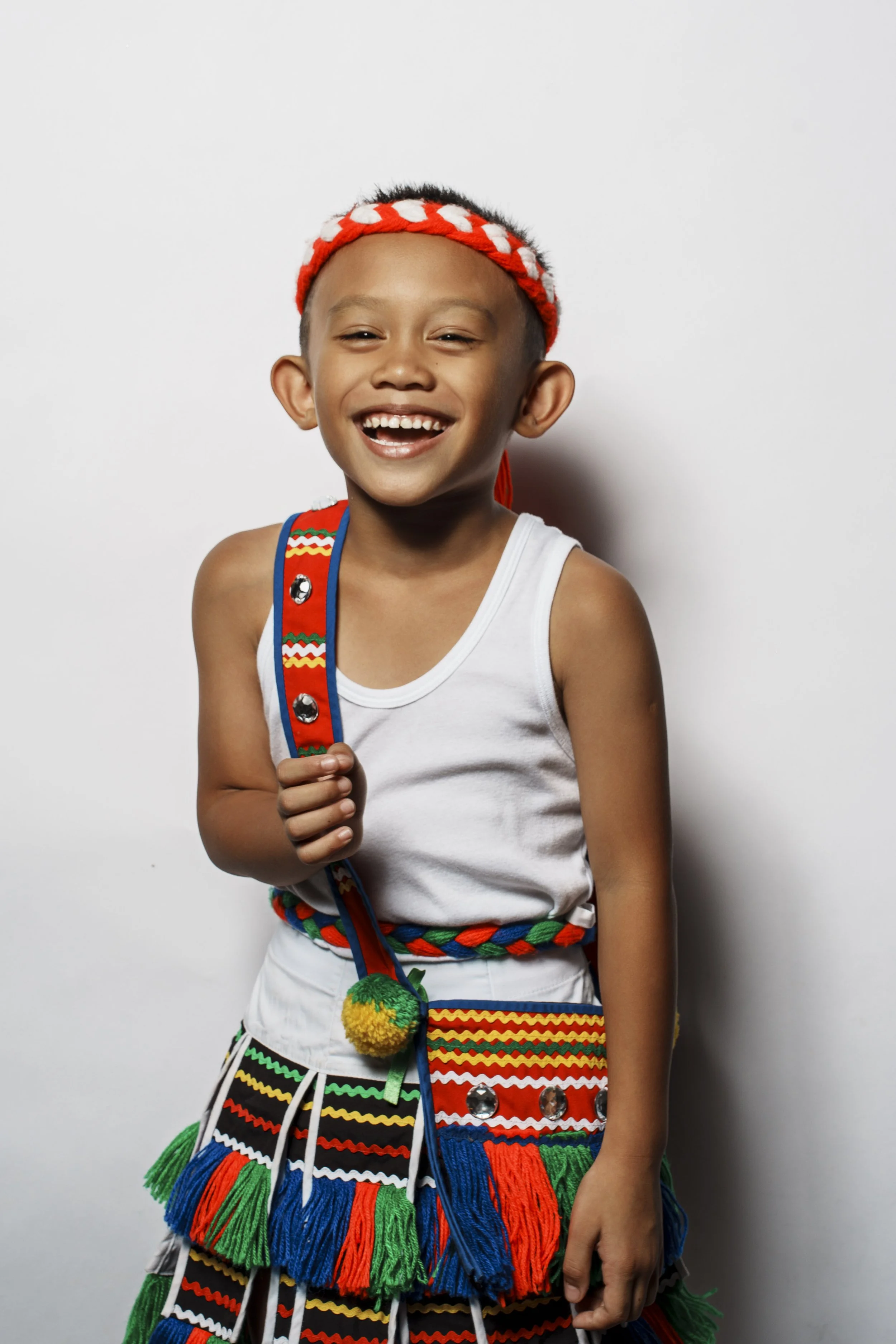 YAMAY_5433.jpg