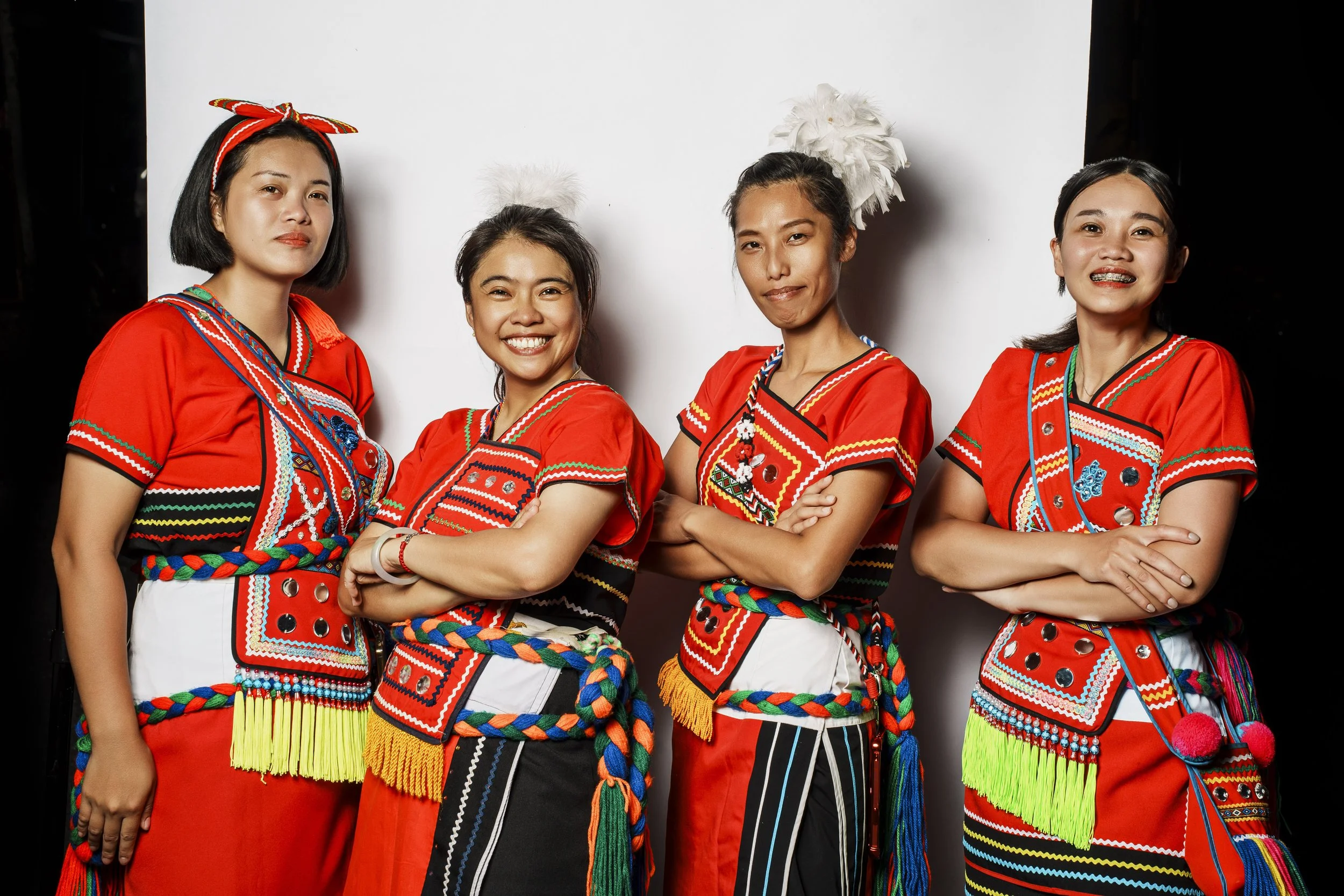 YAMAY_5376.jpg