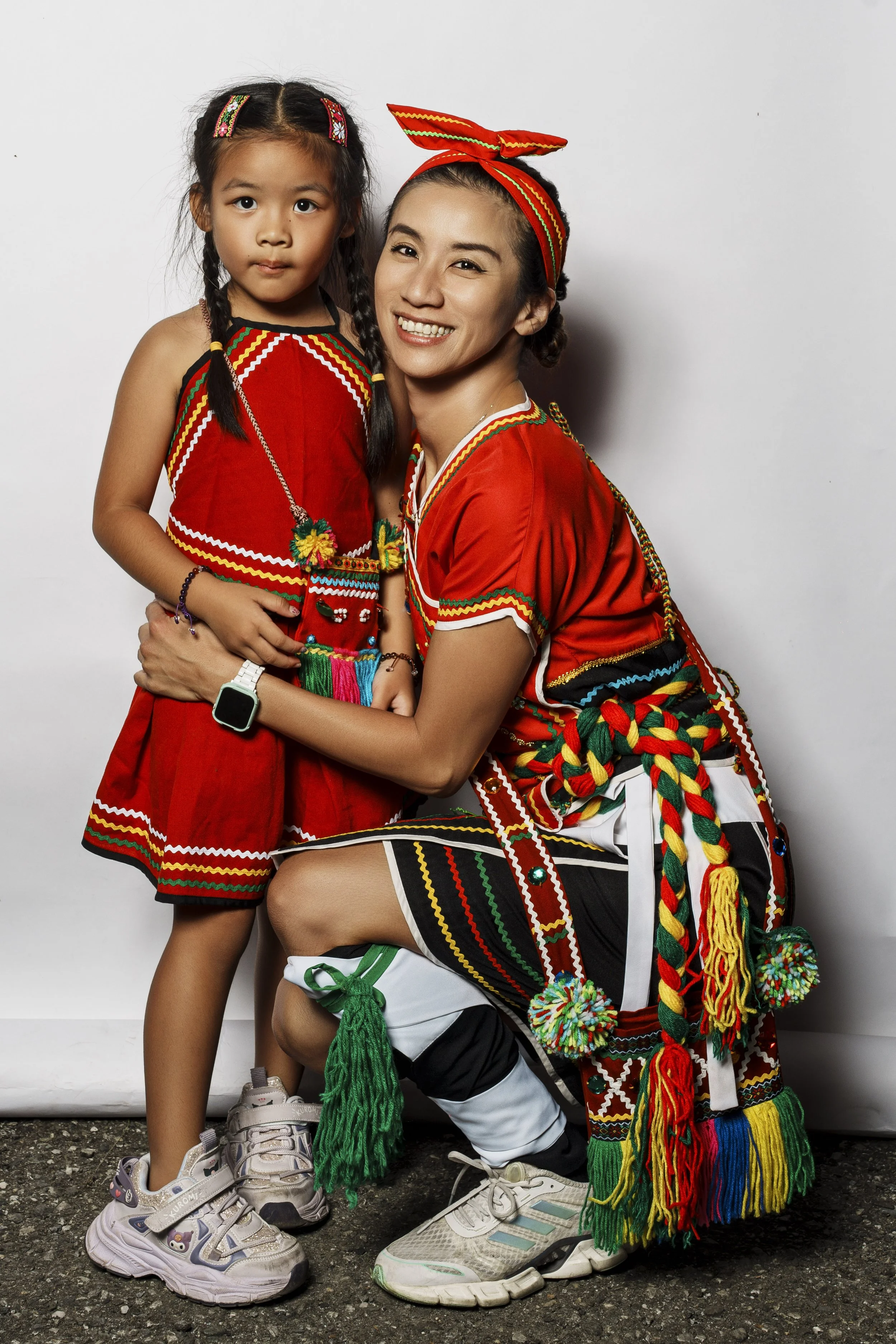 YAMAY_6516.jpg