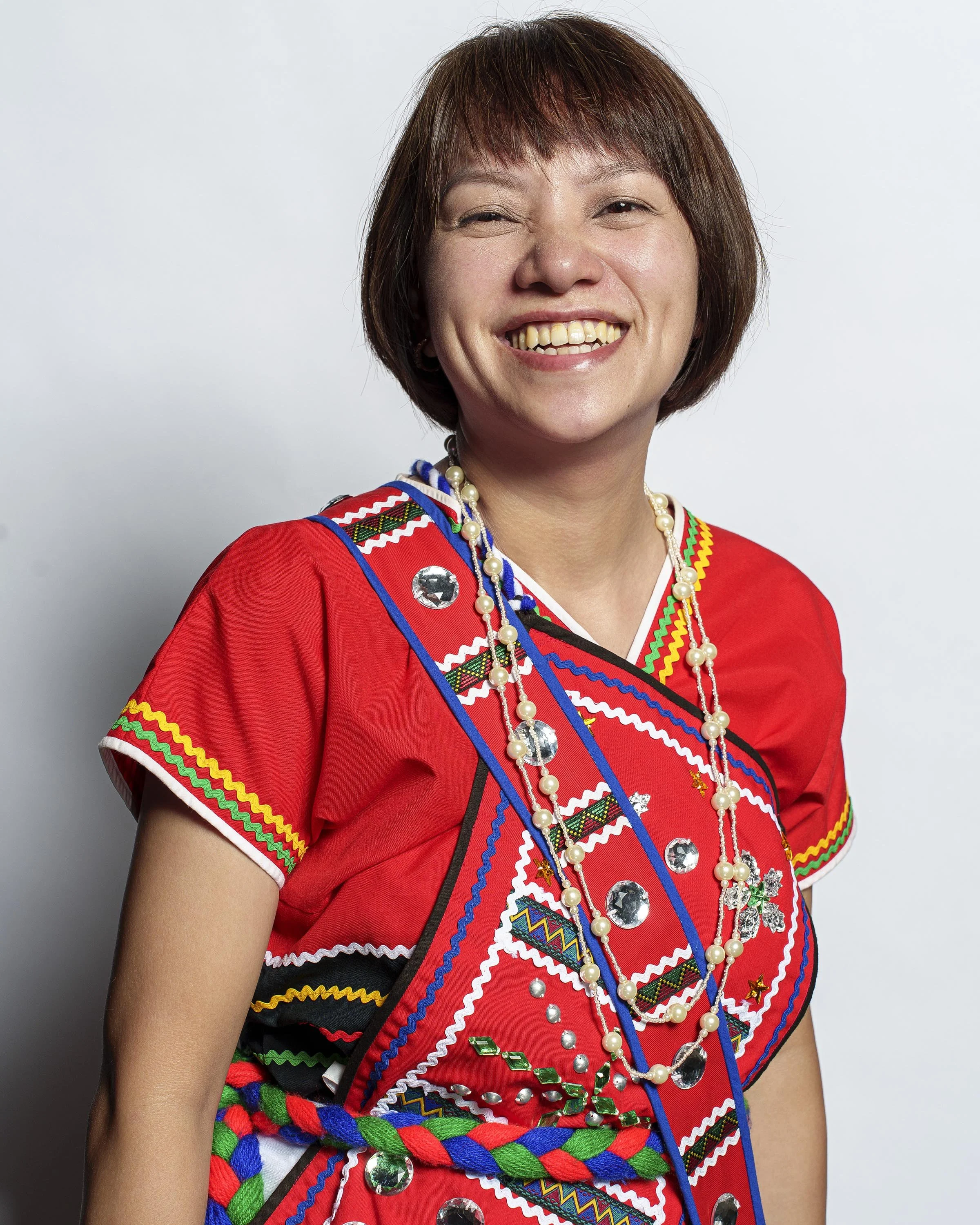 yamay_83_Luni.jpg