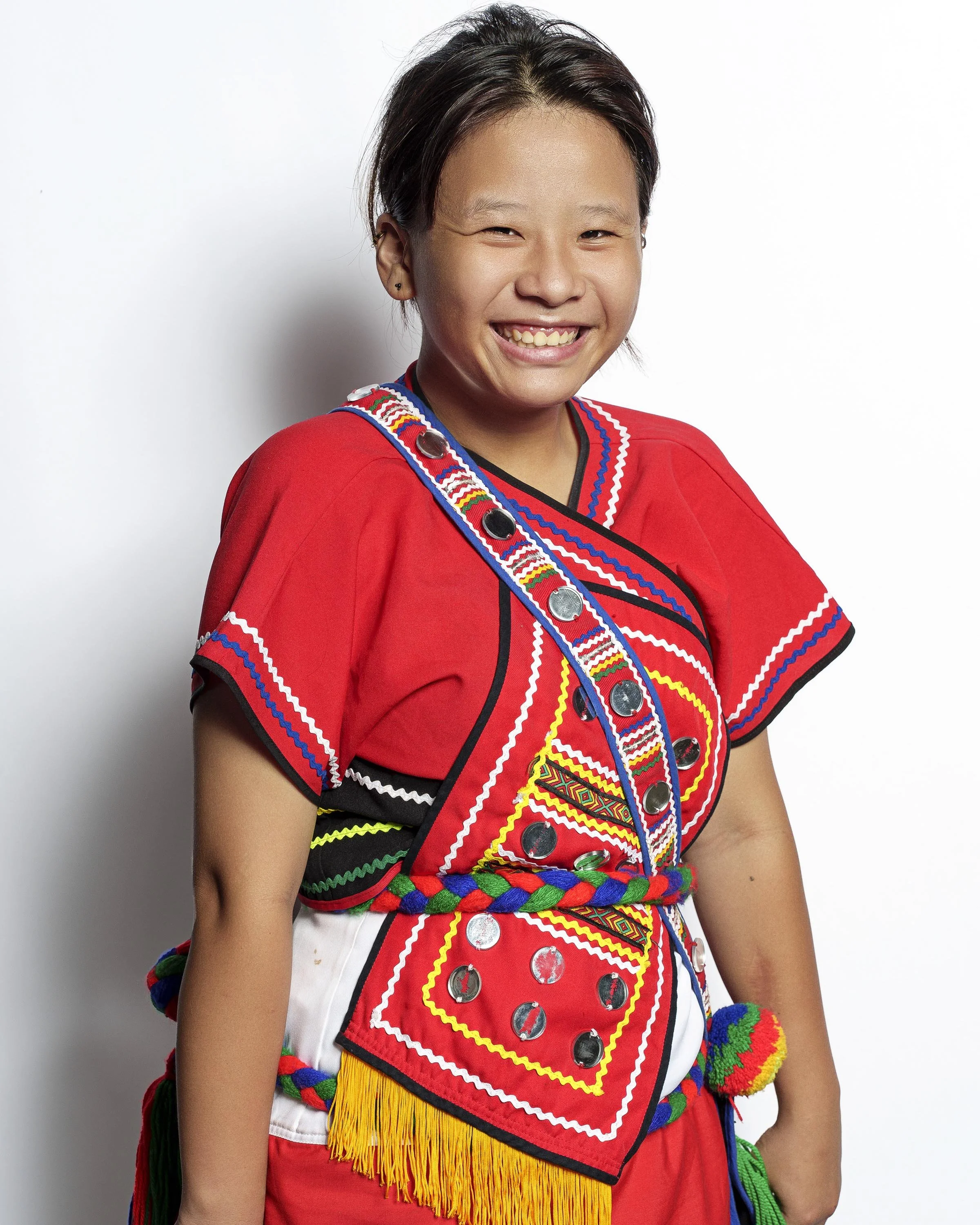 yamay_14_Panay.jpg