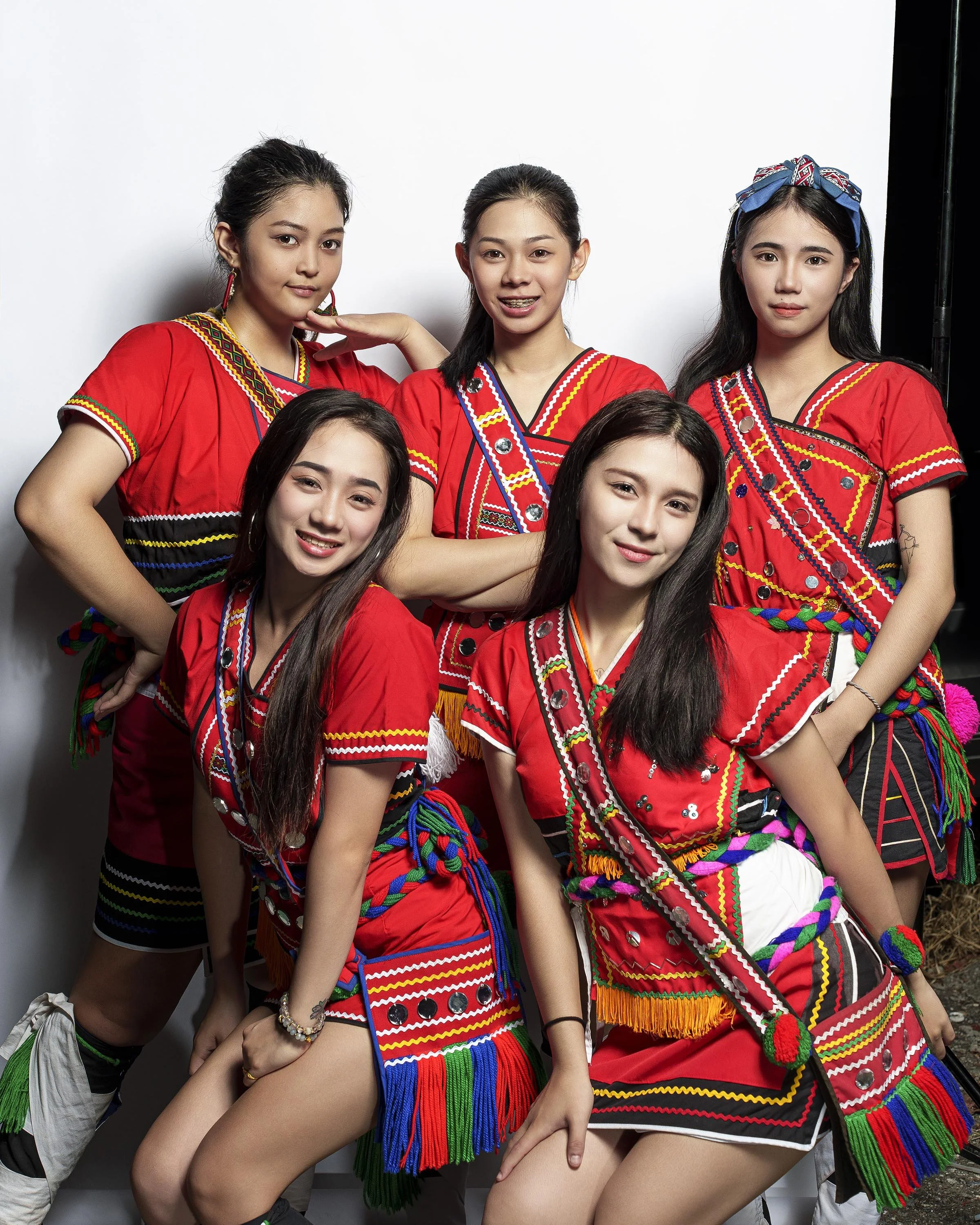 yamay_185_Abas_鄧嘉欣_Rara_Lisin_Dungi.jpg