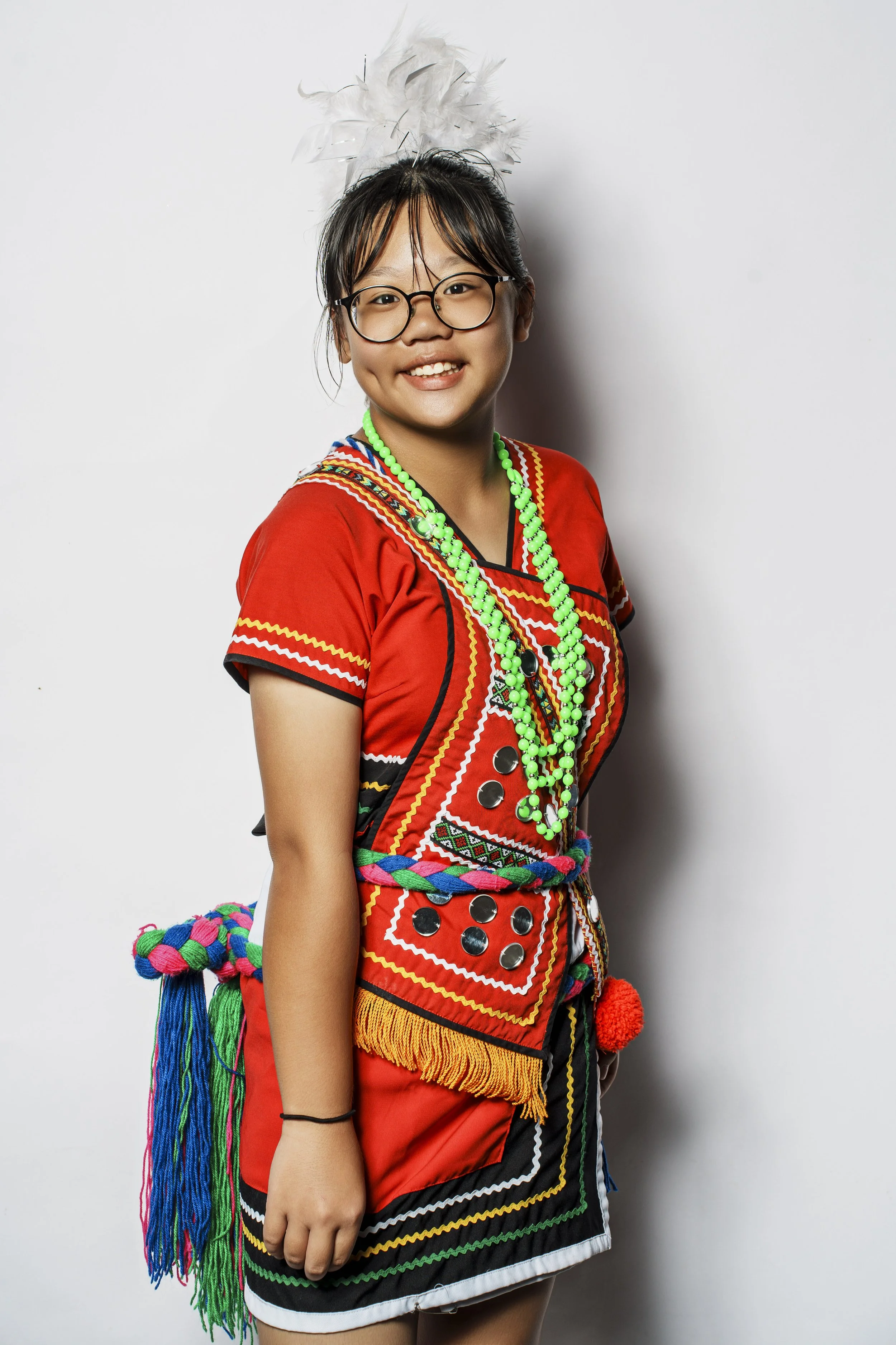 YAMAY_5172.jpg