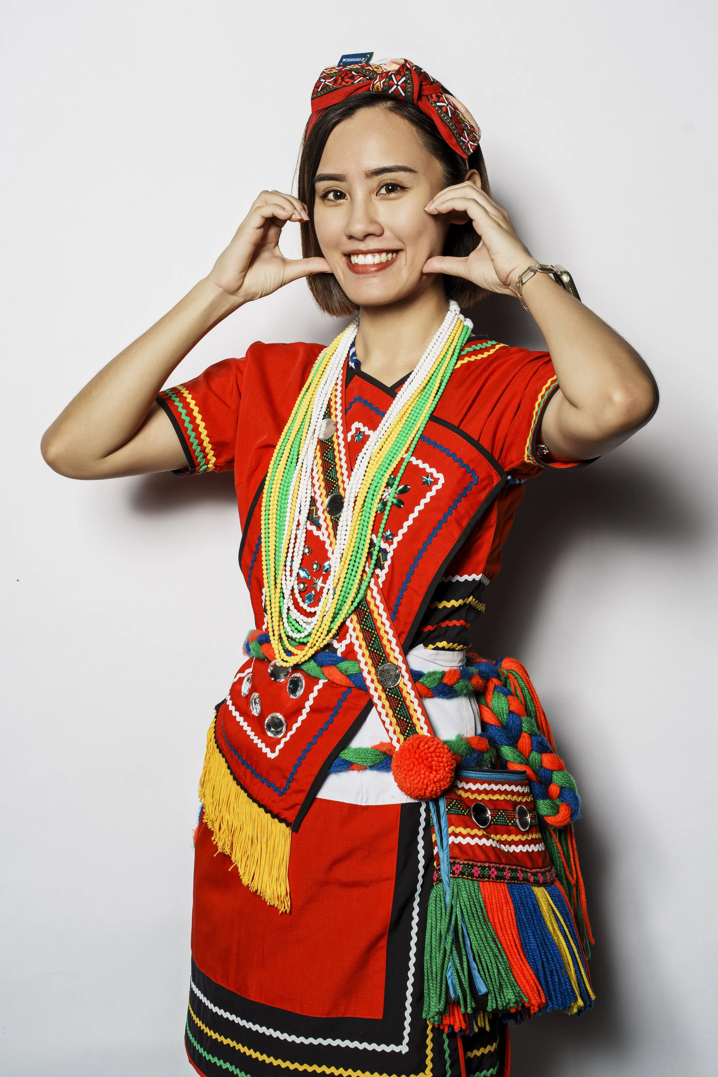 YAMAY_6237.jpg