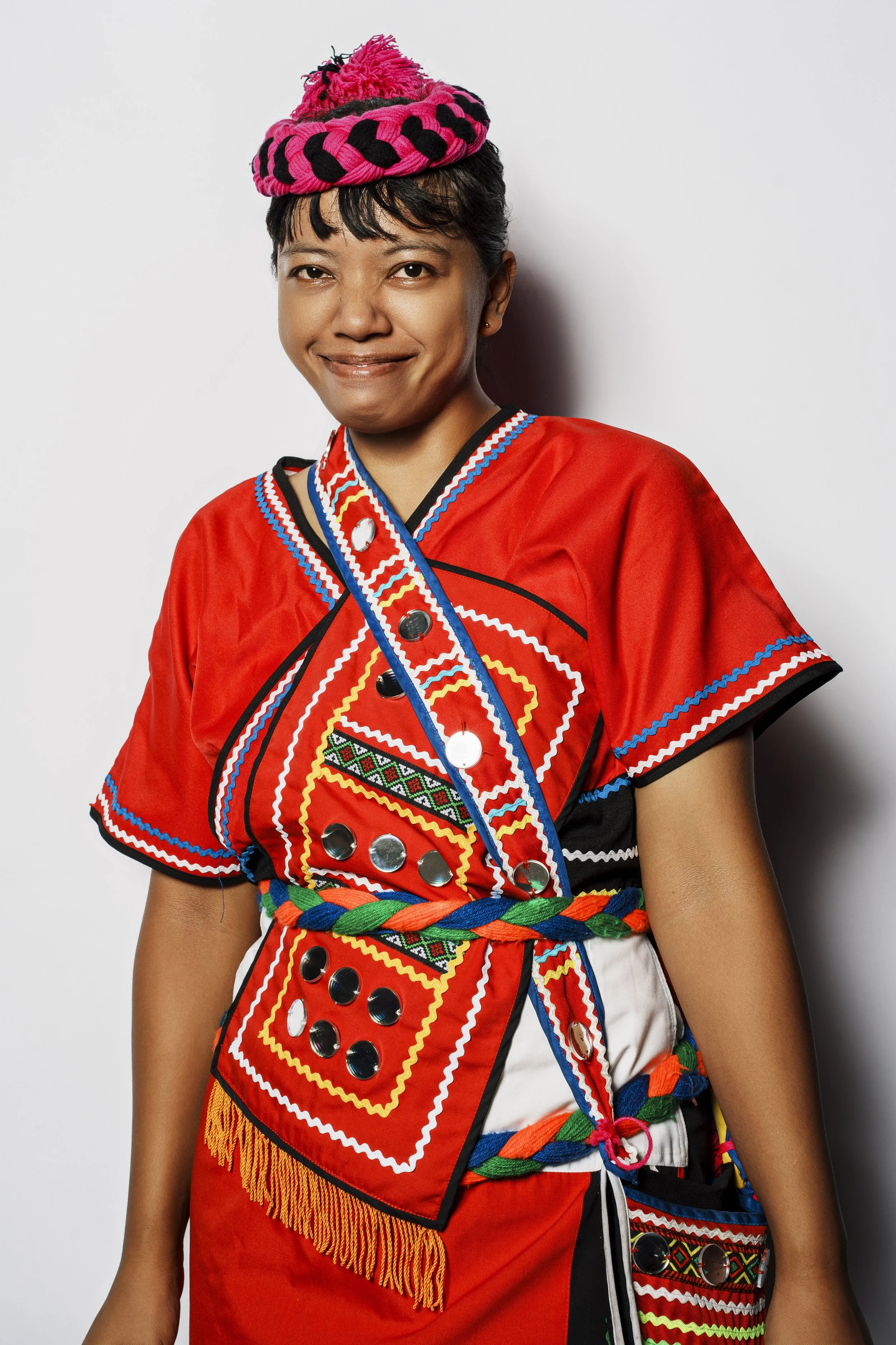 YAMAY_6209.jpg