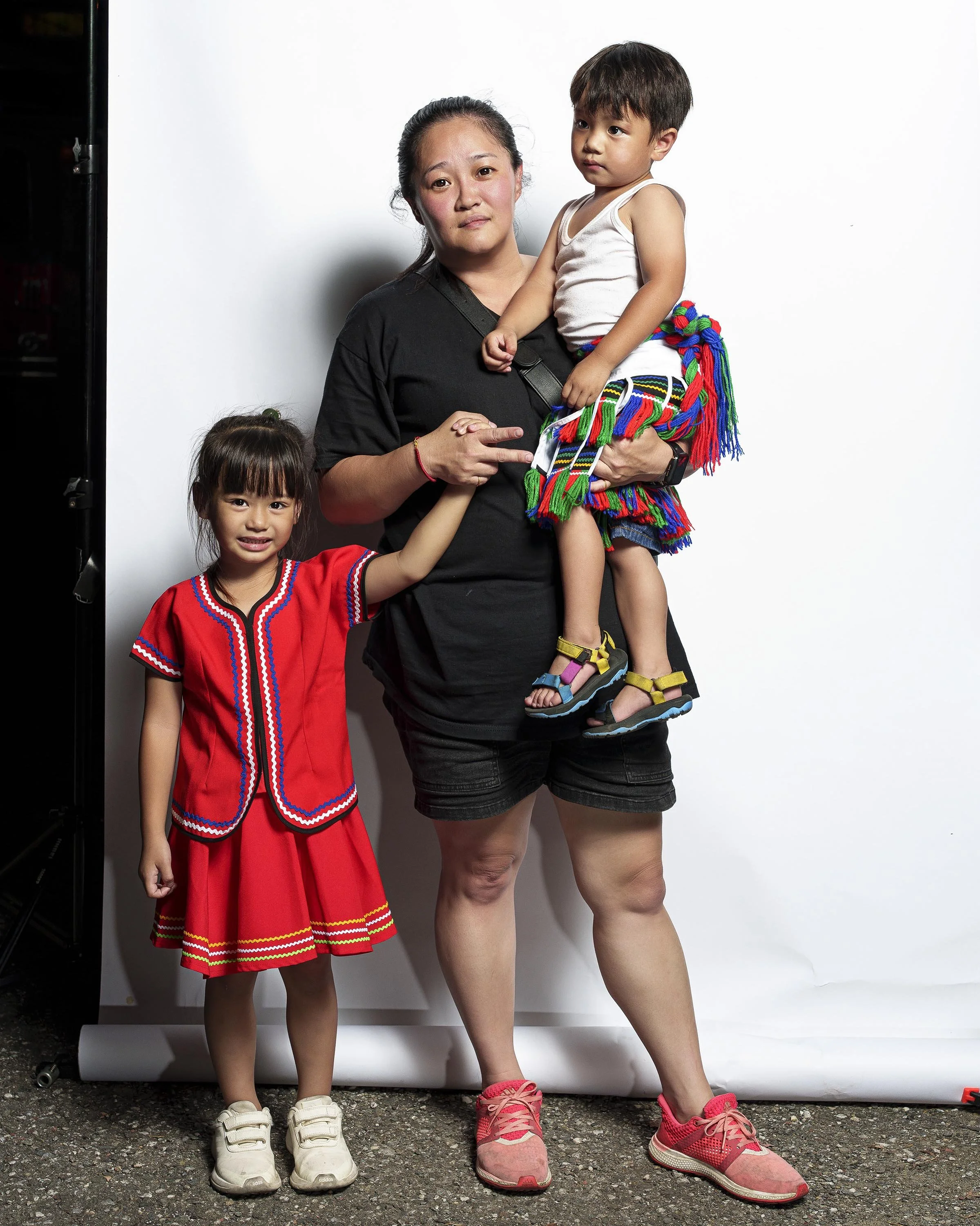 yamay_157_Panay Family.jpg