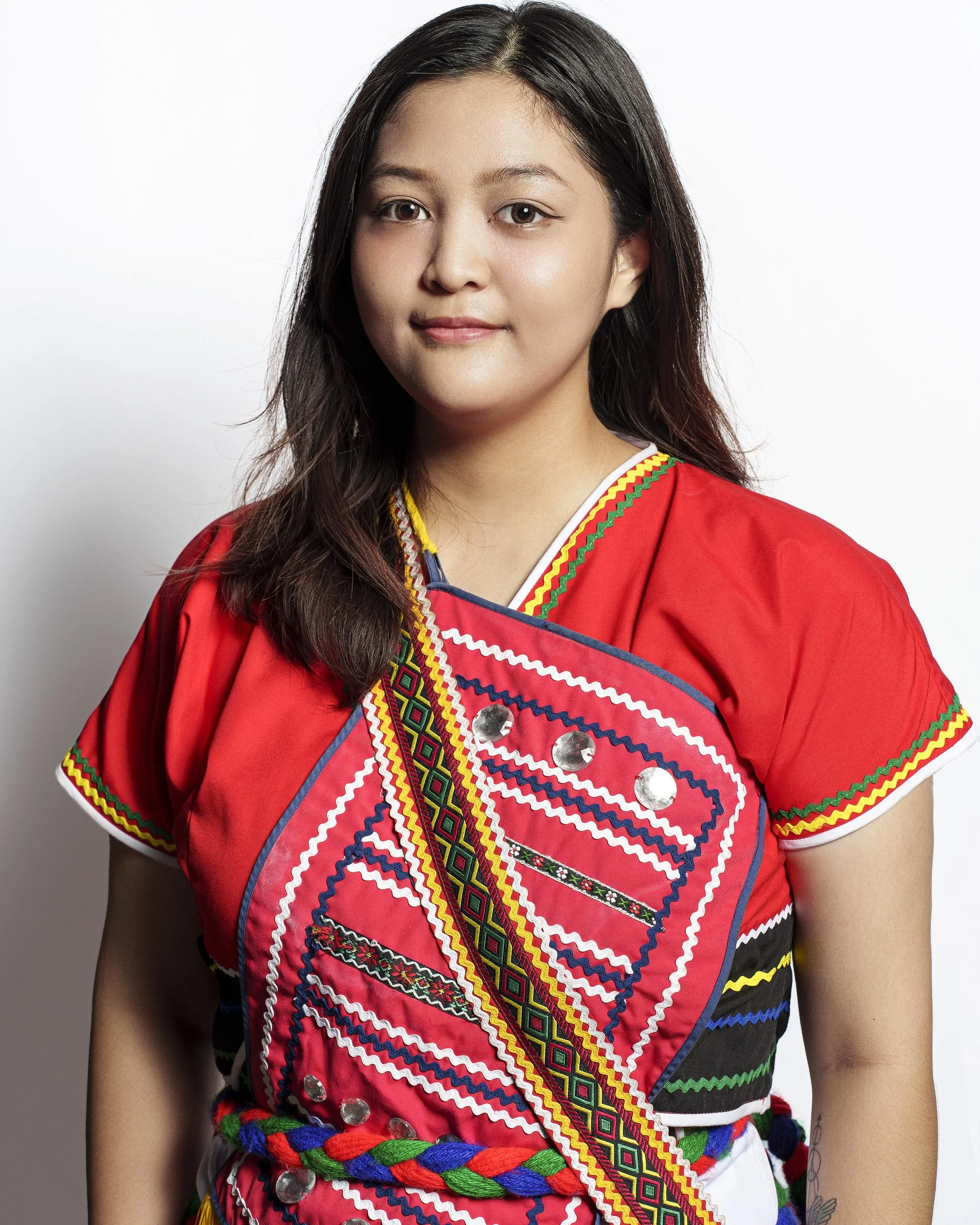 yamay_12_Abas.jpg