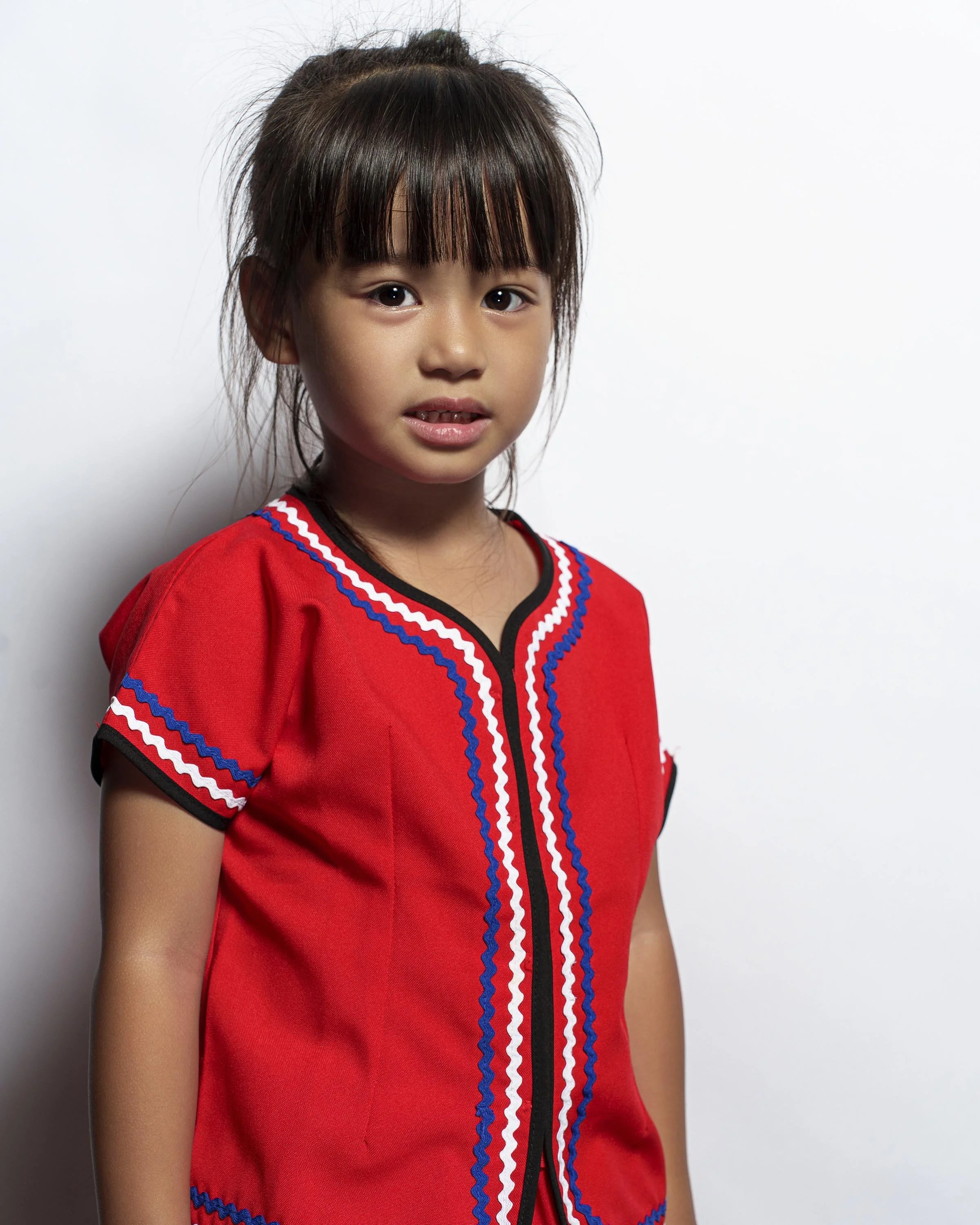 yamay_156_Panay.jpg