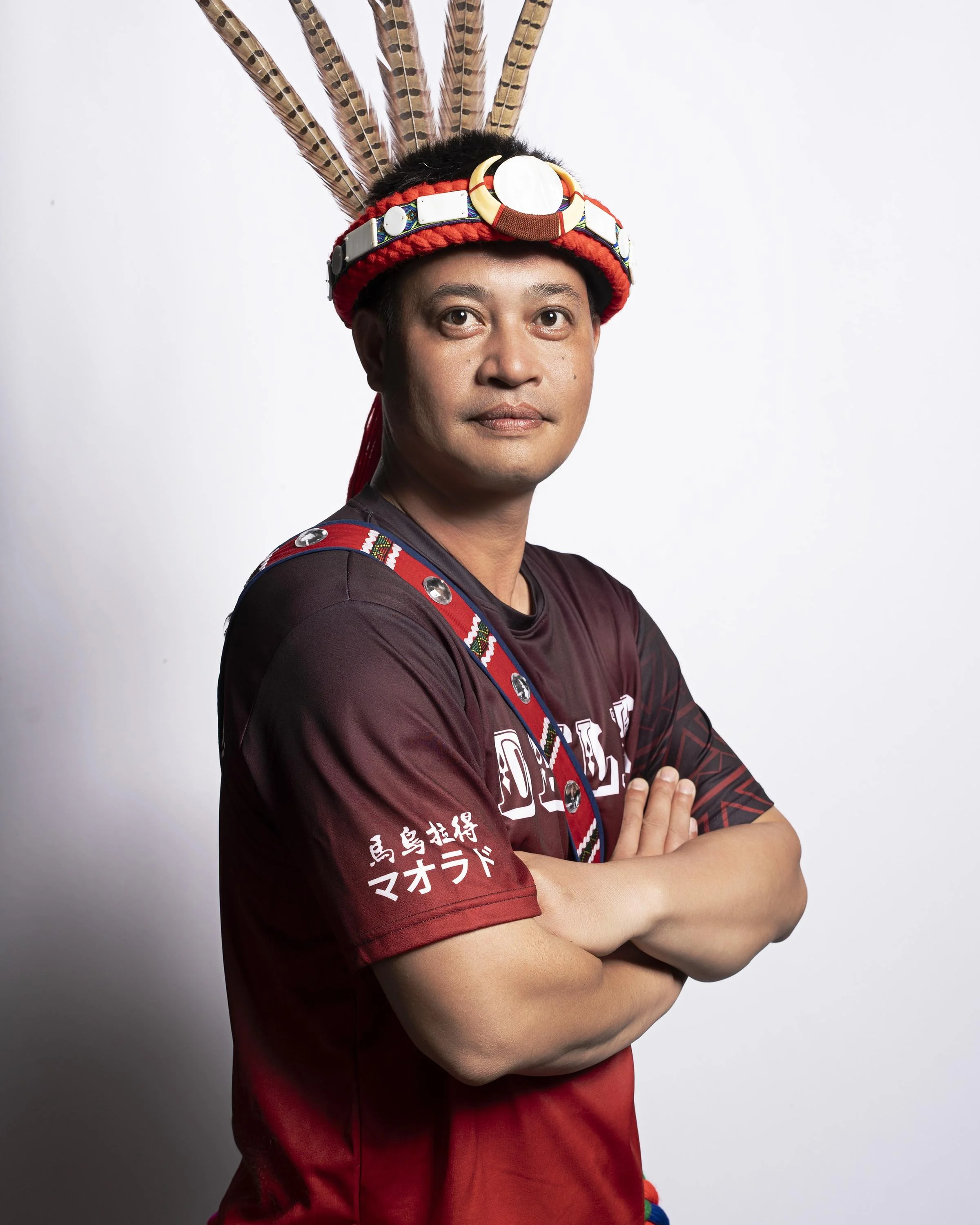 yamay_201_Maurade BoyD.jpg
