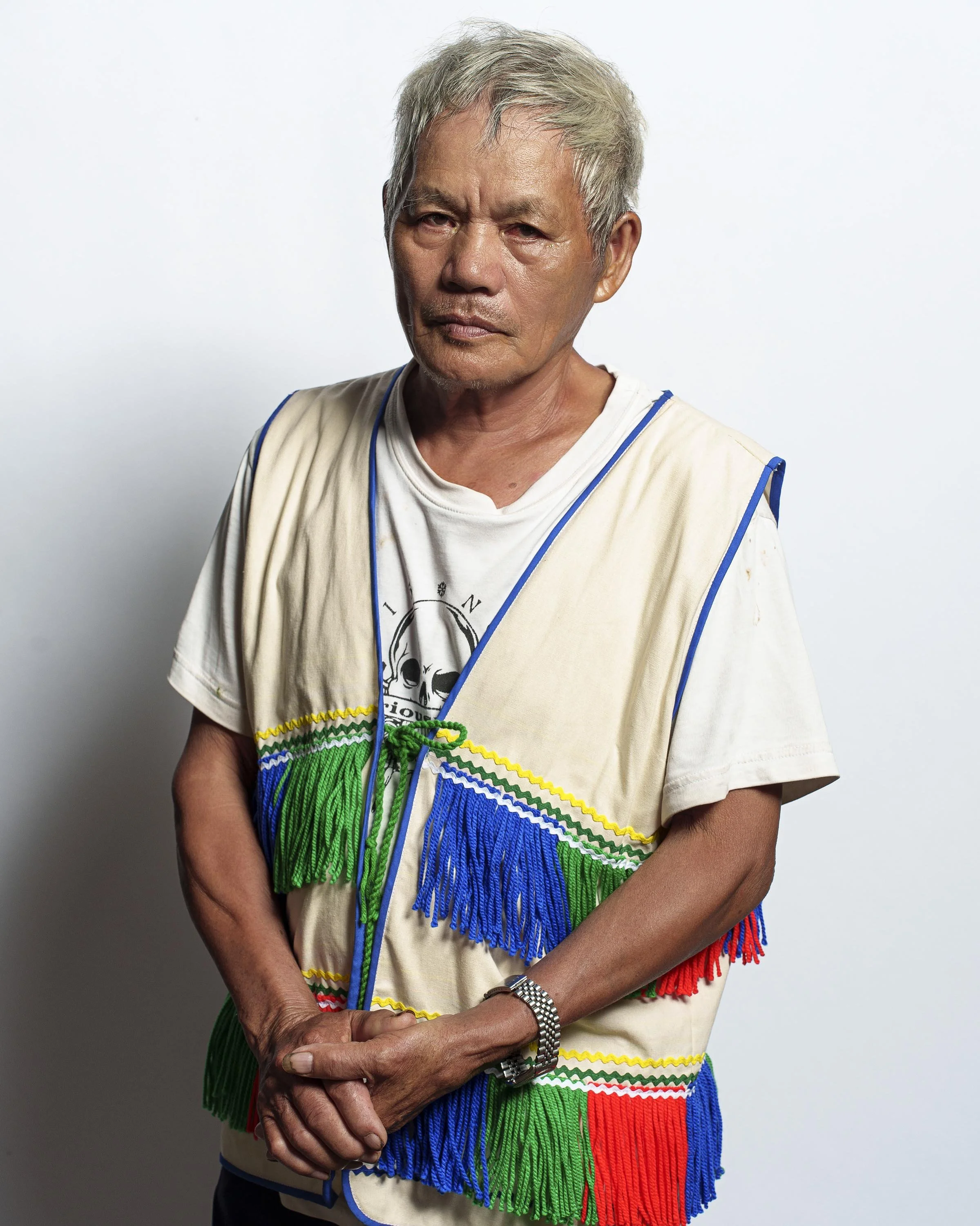 yamay_208_林文廣.jpg