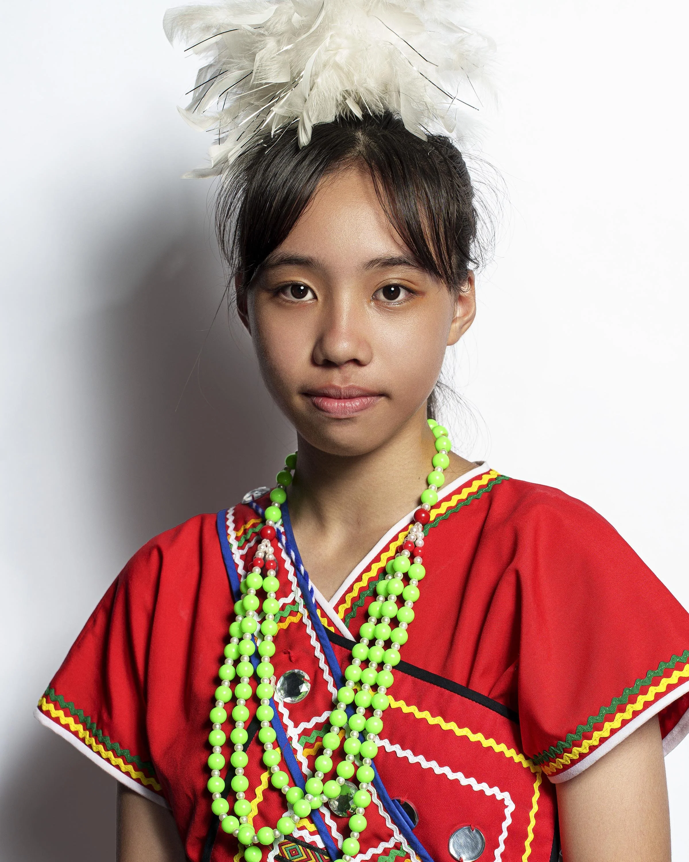 yamay_34_Lisin.jpg