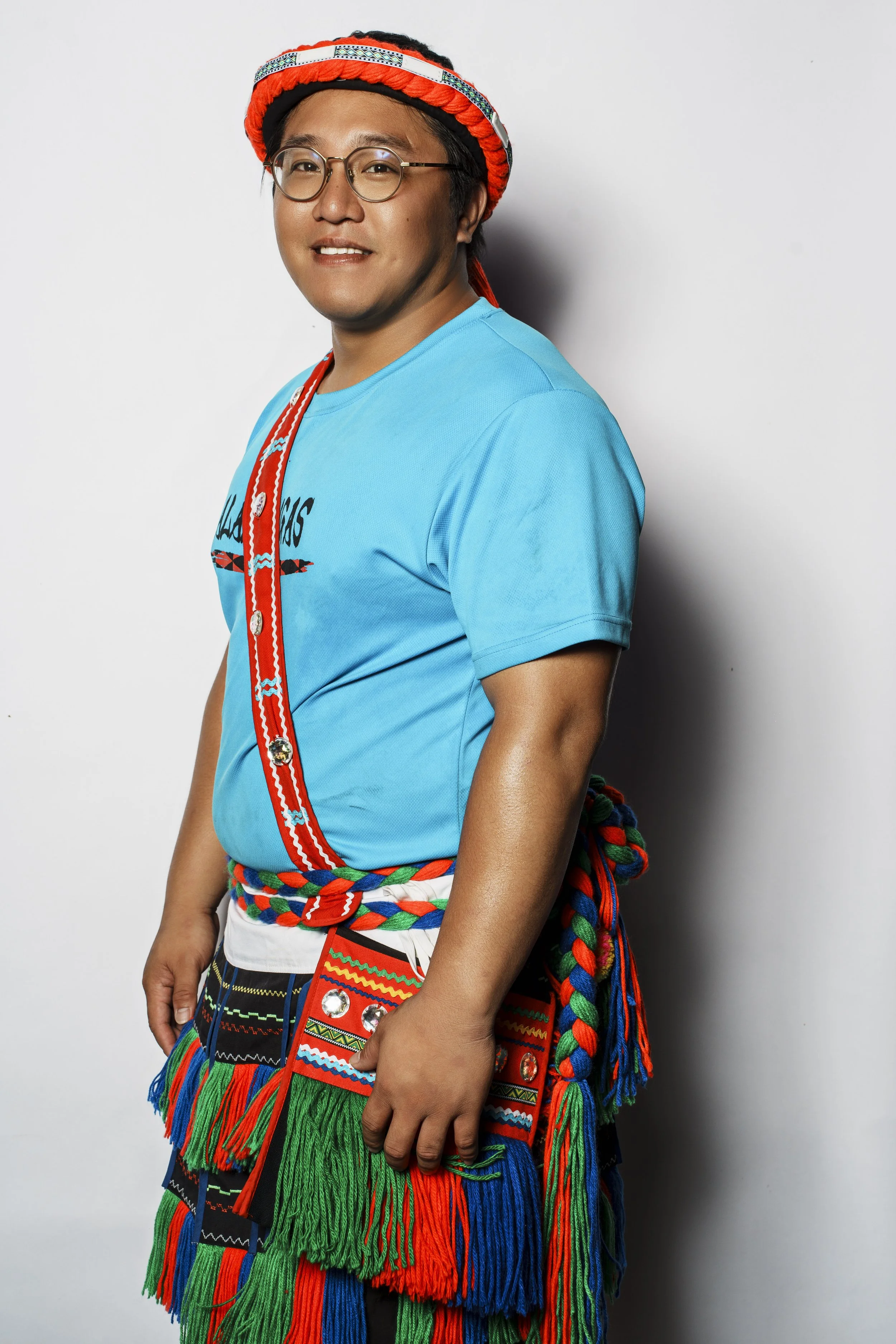 YAMAY_6514.jpg