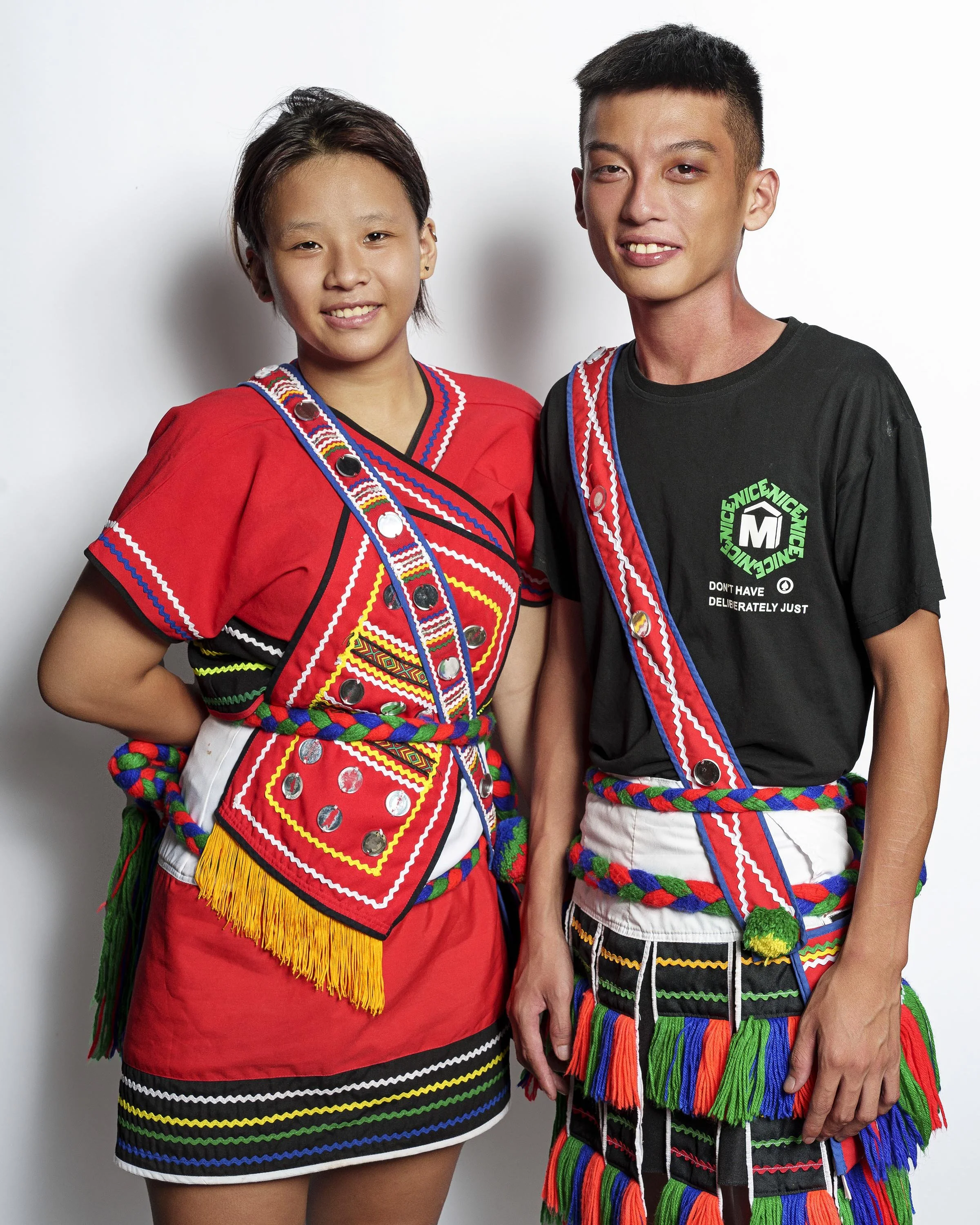 yamay_14_Panay with men.jpg