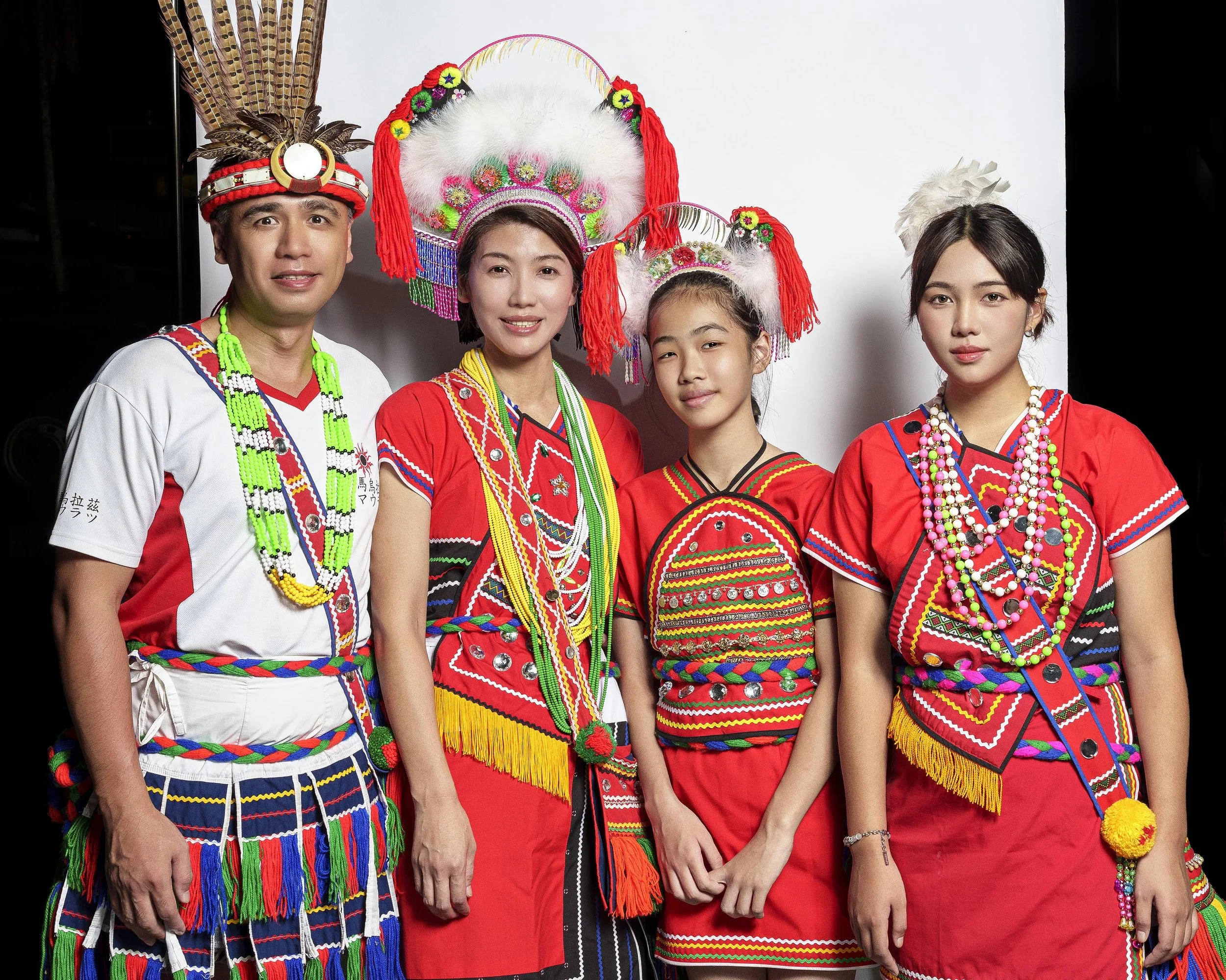 yamay_50_Kacaw Family.jpg