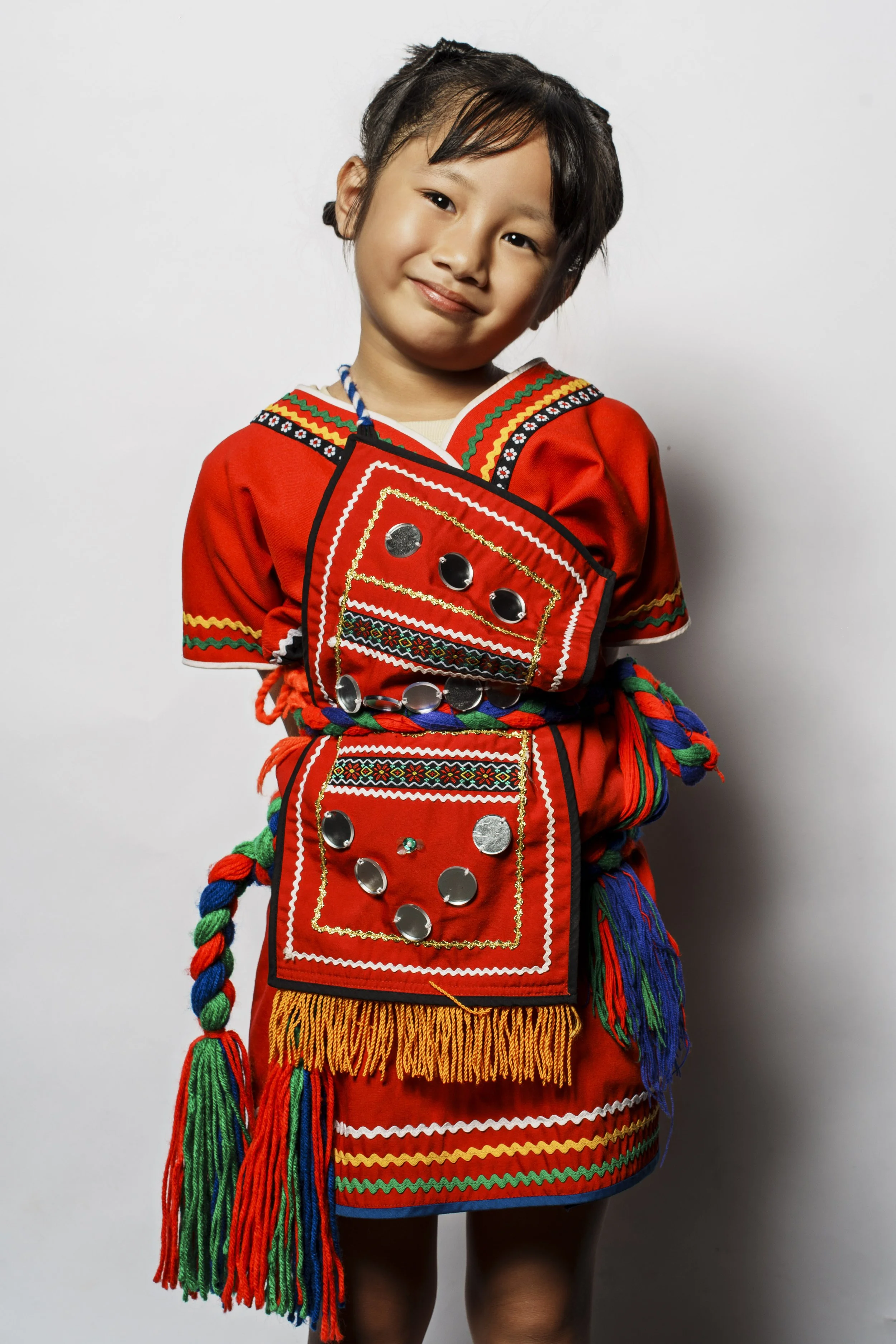 YAMAY_5768.jpg