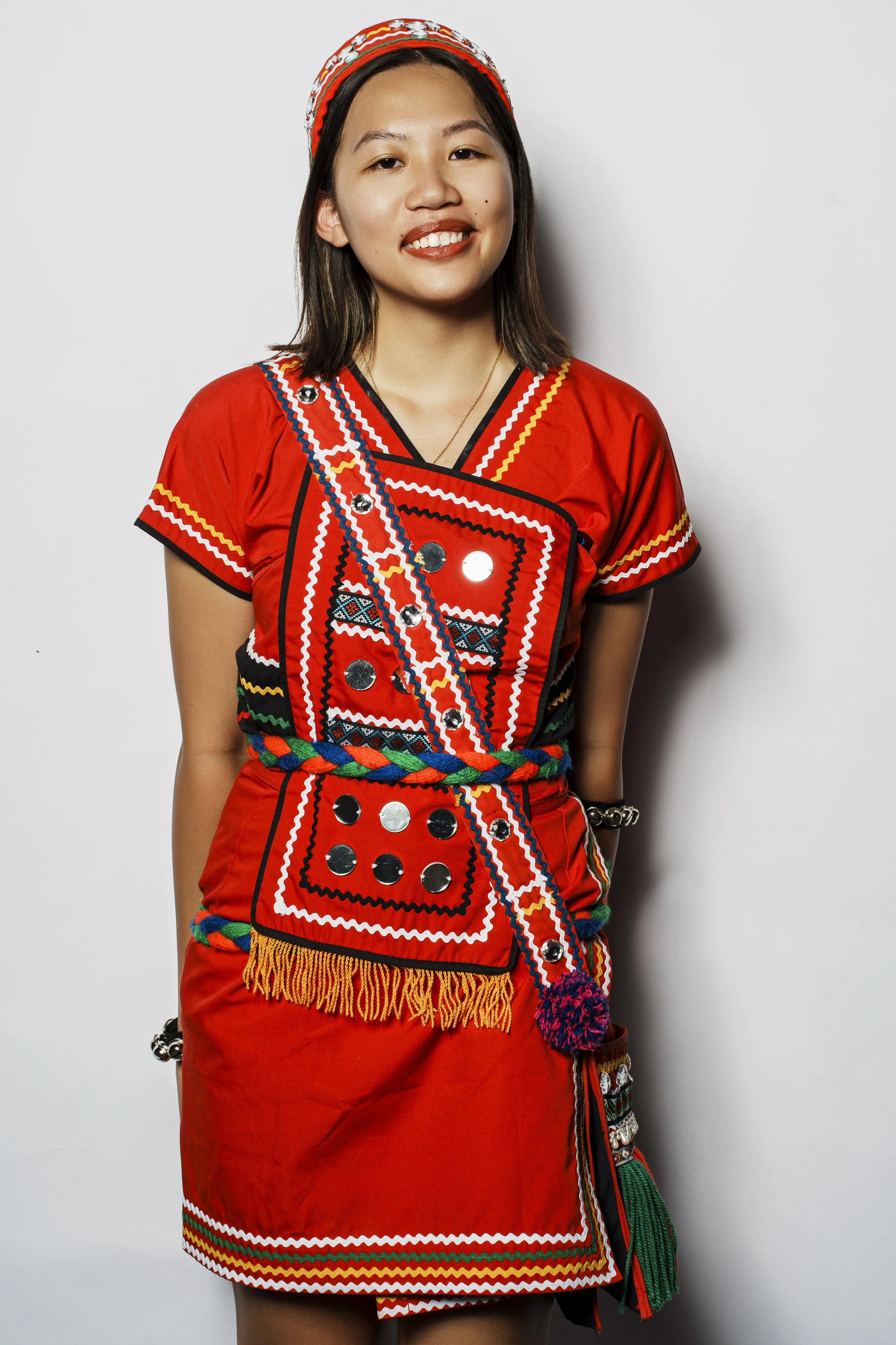 YAMAY_6065.jpg