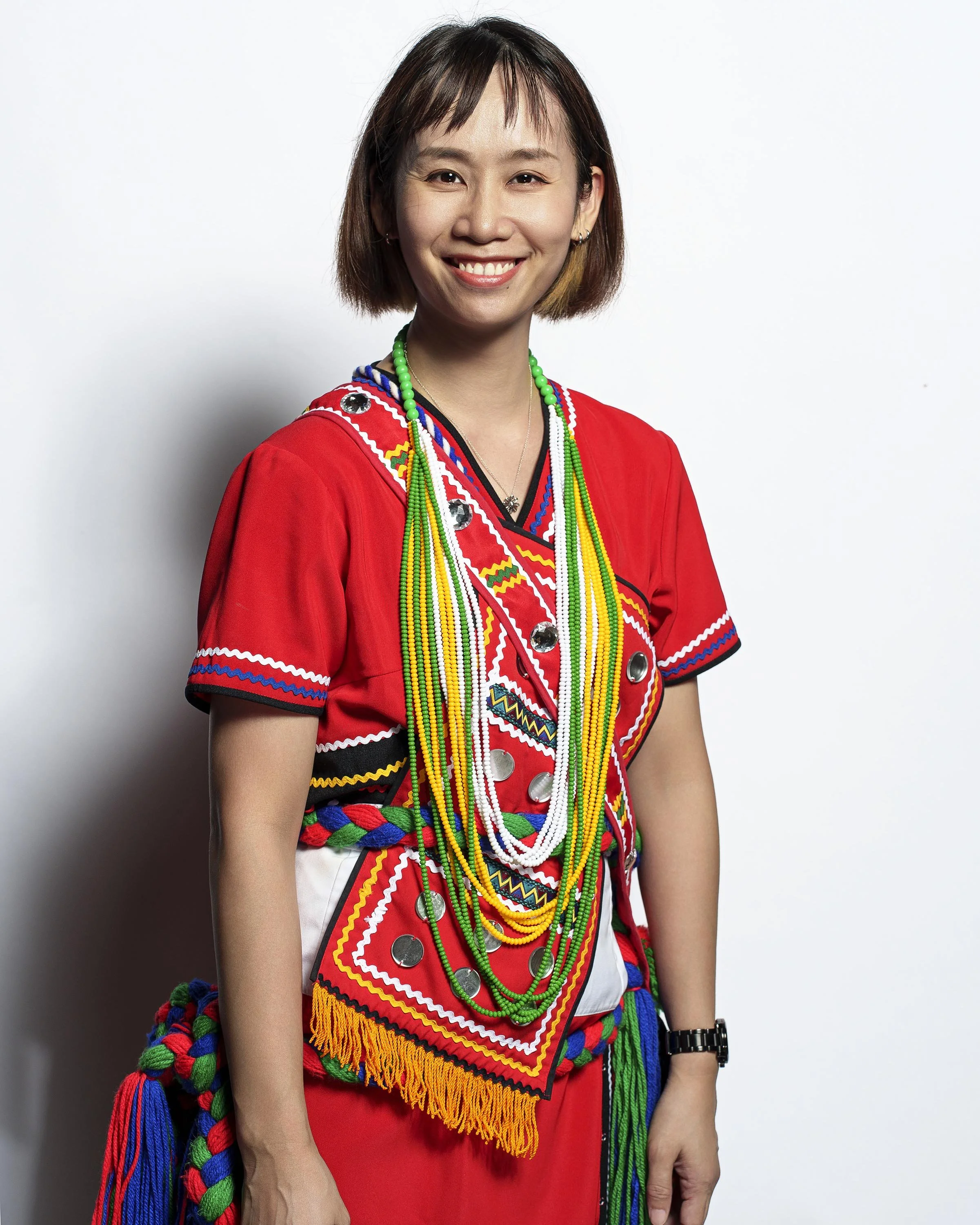 yamay_154_Taver 蘇慧娟.jpg