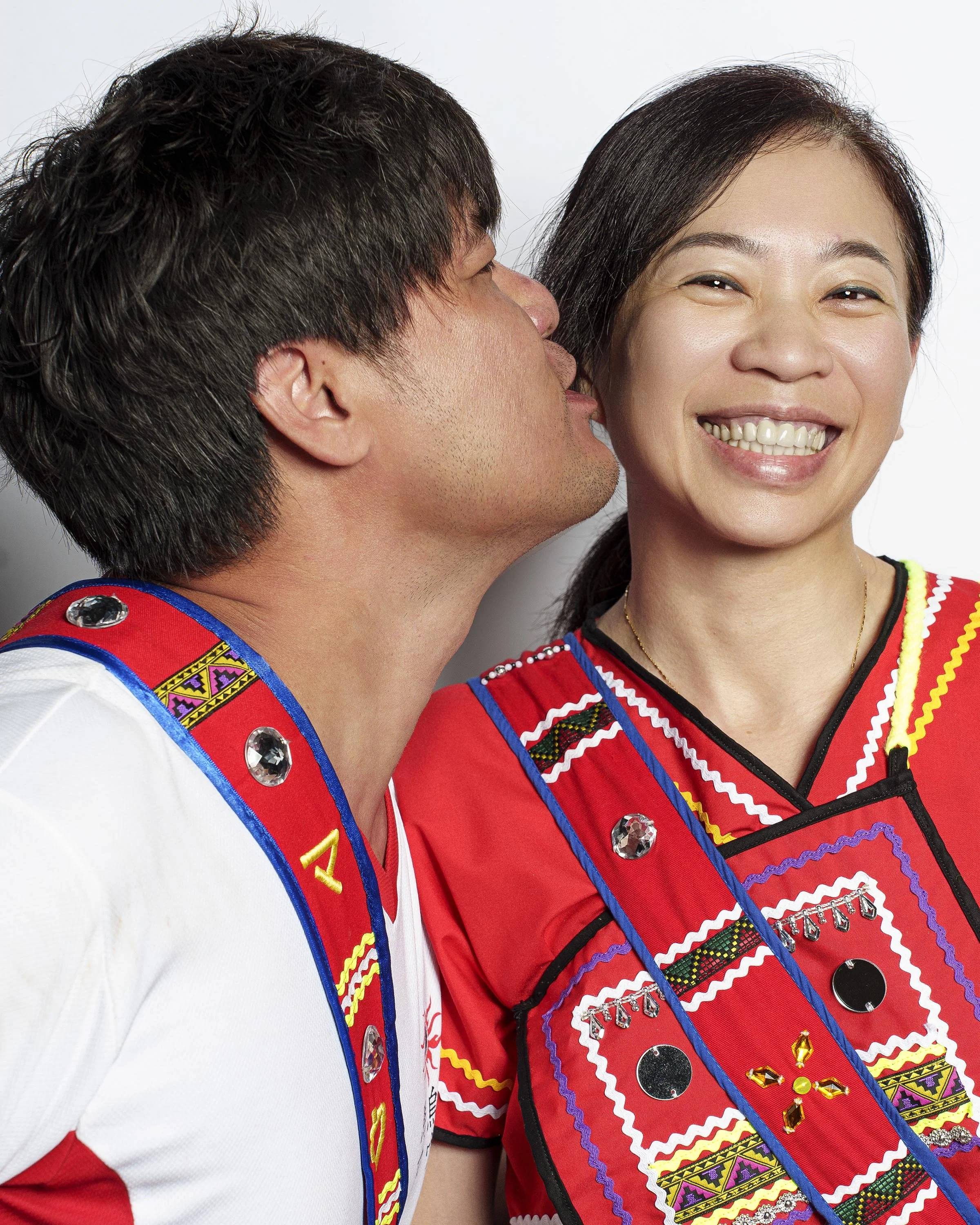 yamay_15_Dungi_柯景祥.jpg