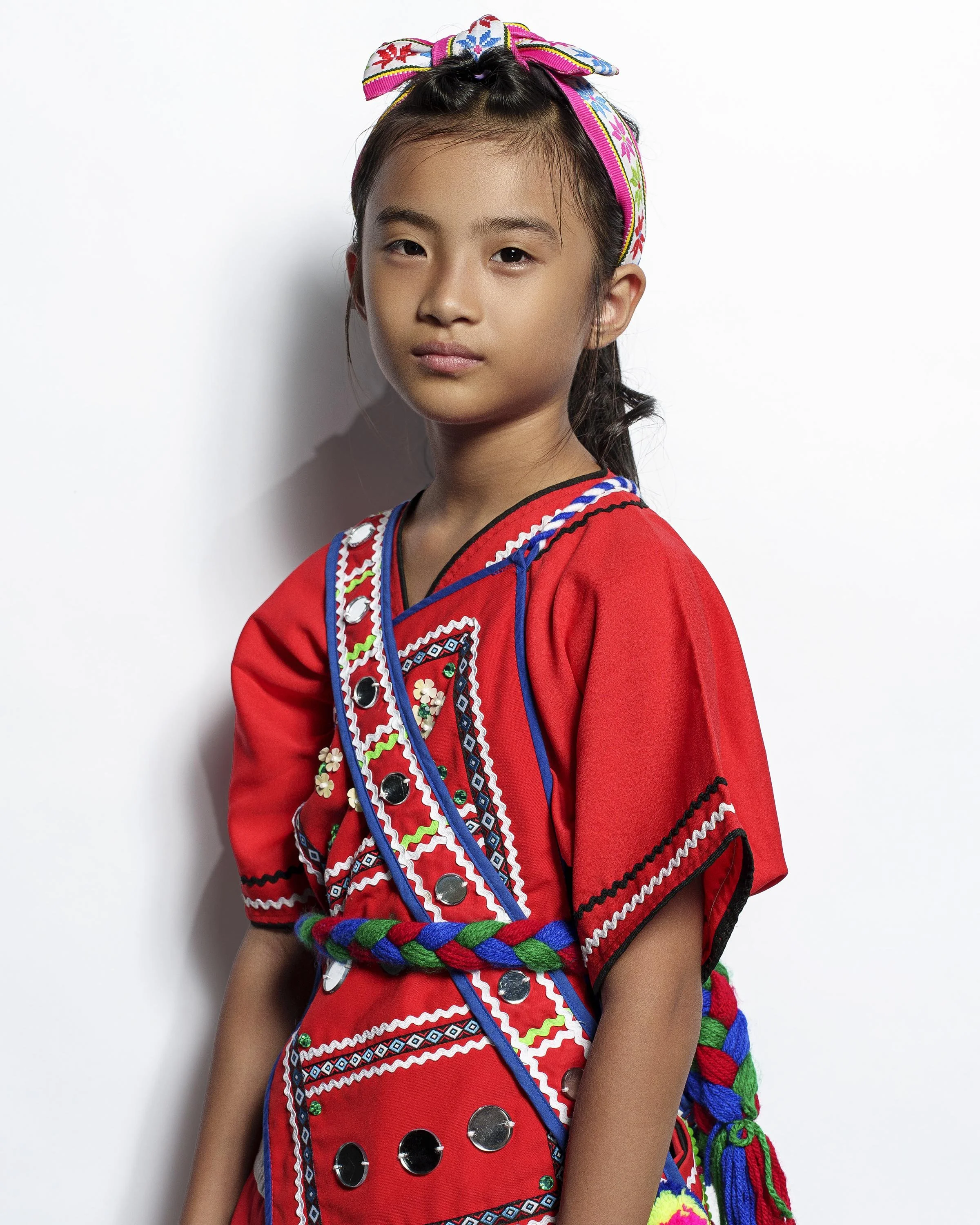 yamay_60_苡歆Nakaw.jpg