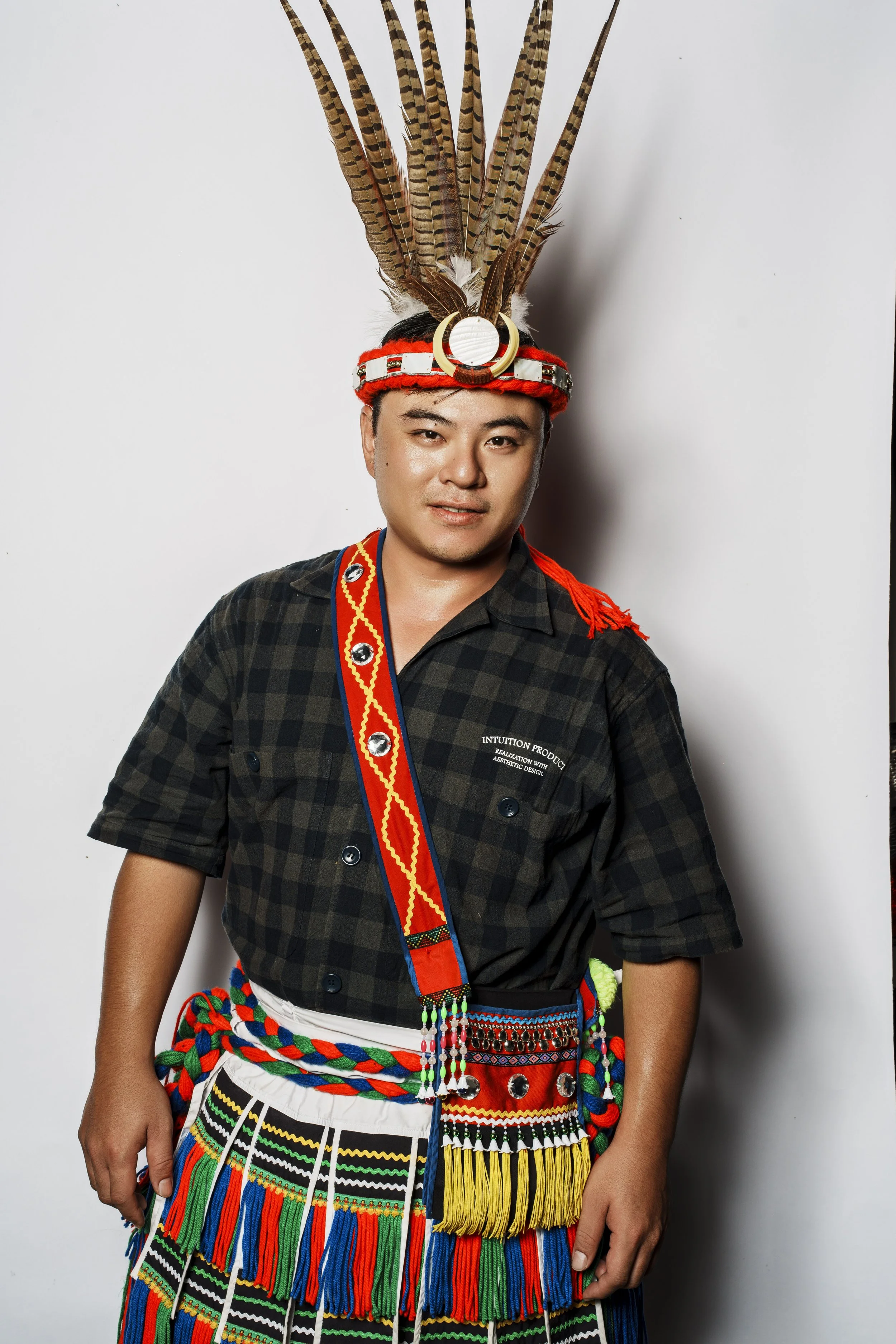 YAMAY_6467.jpg