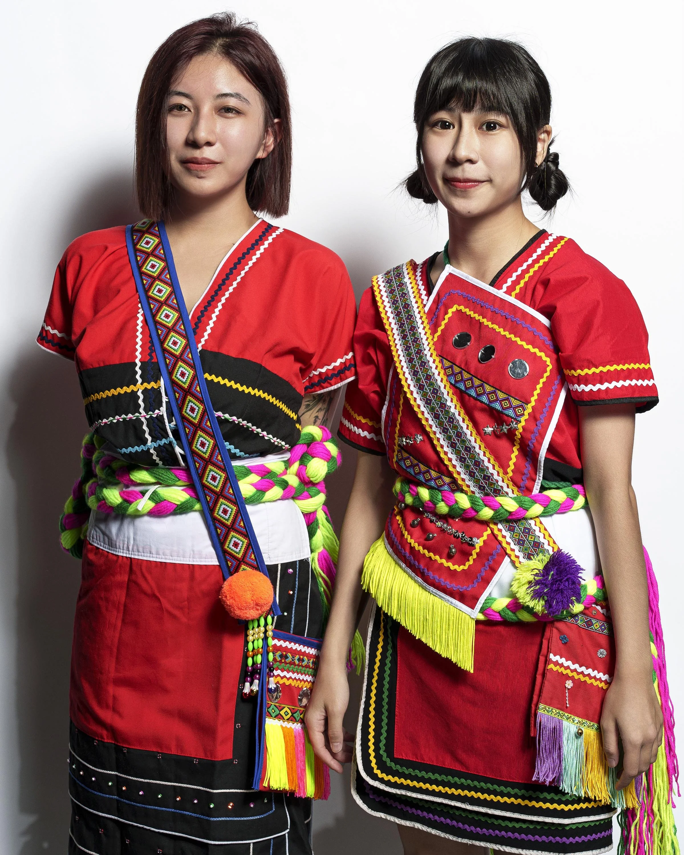 yamay_137_涵涵_甜老師.jpg