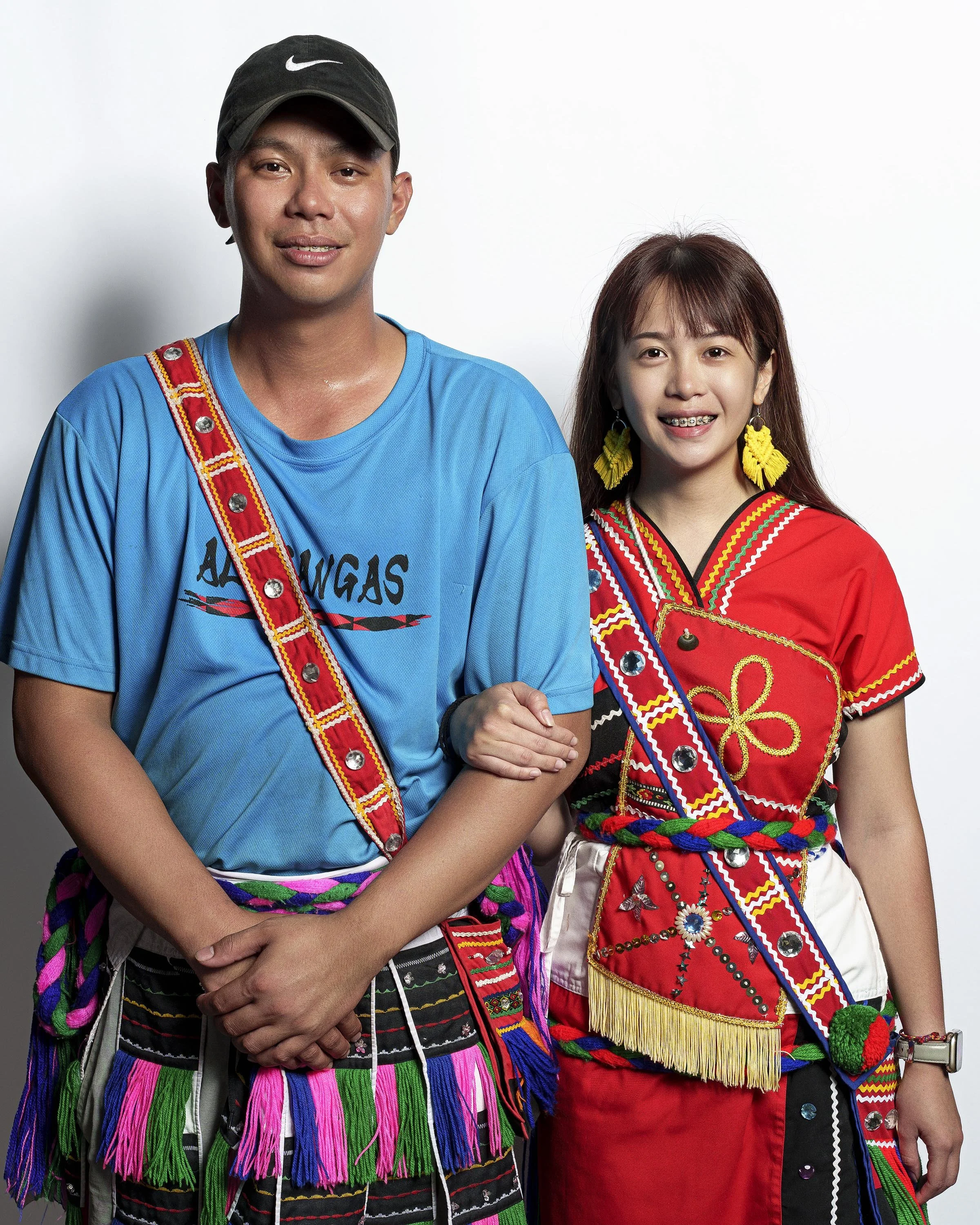 yamay_24_ICEP with men.jpg