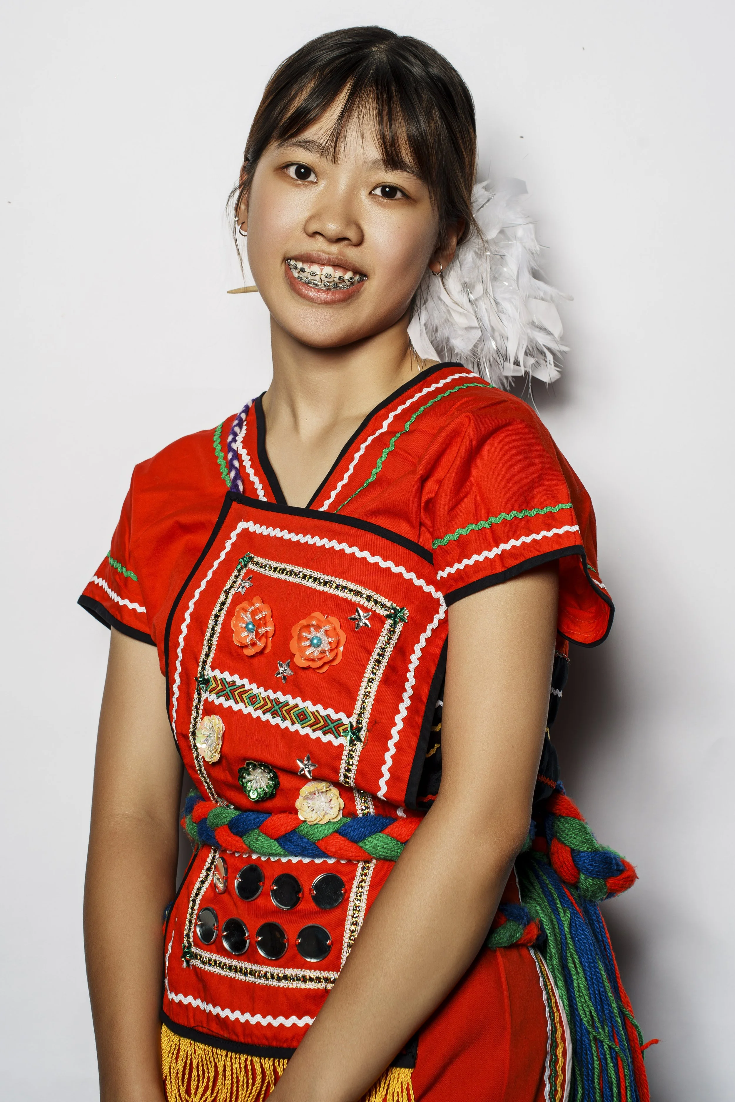 YAMAY_6086.jpg