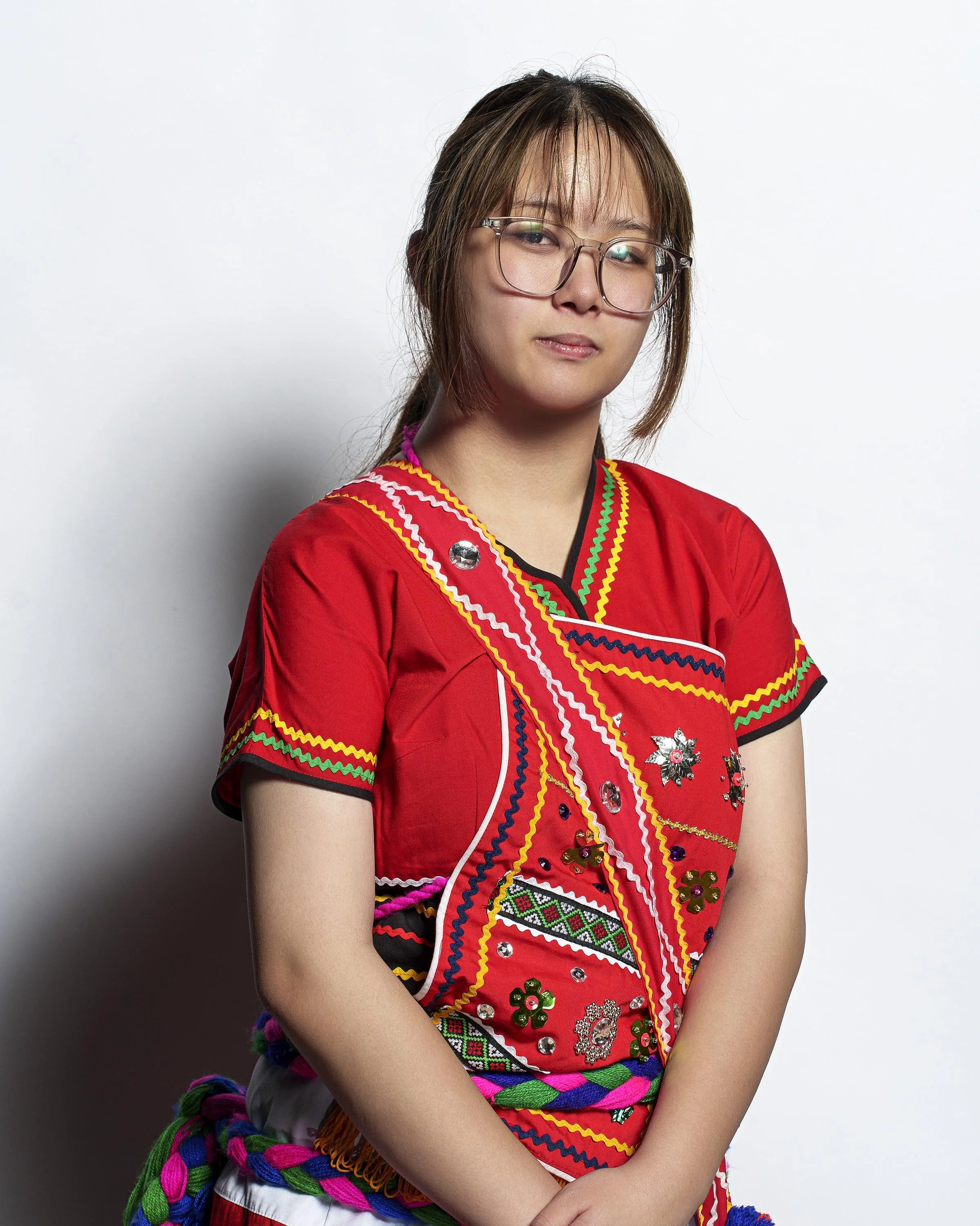yamay_126_許善柔.jpg