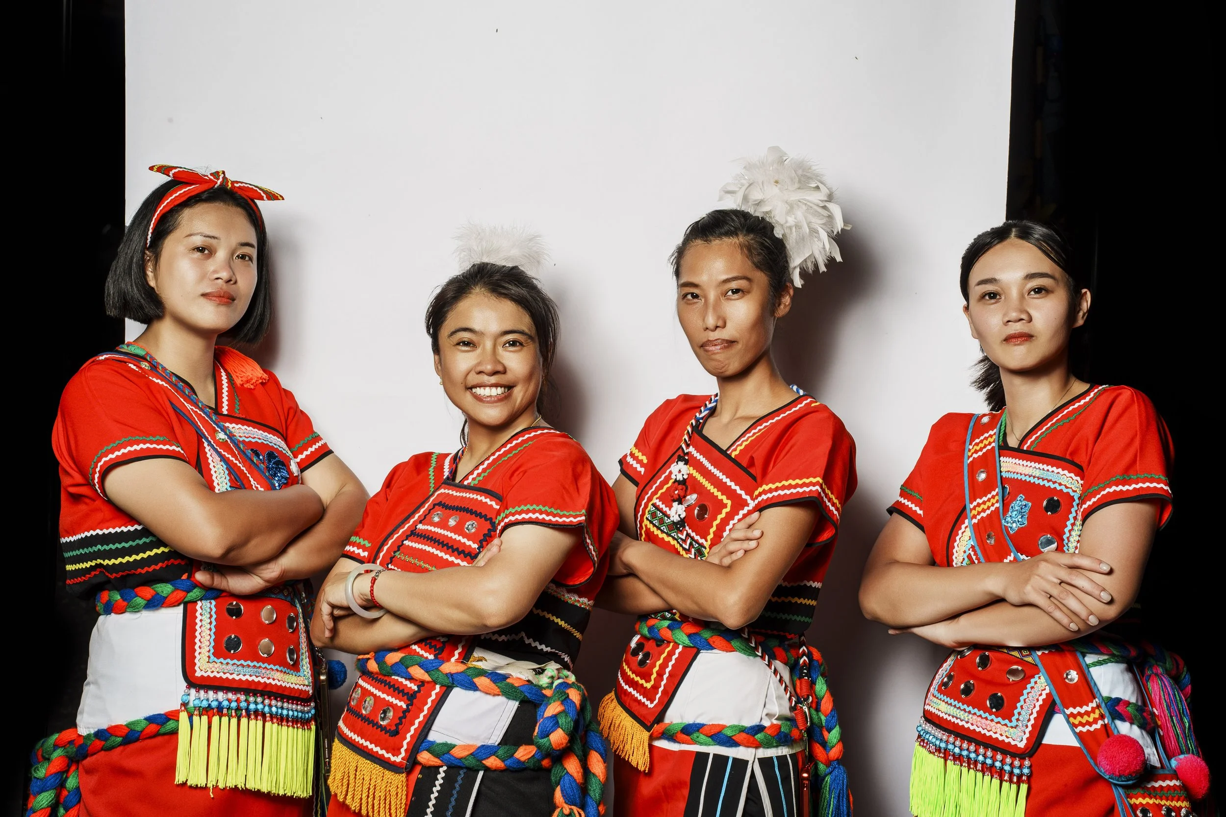 YAMAY_5378.jpg