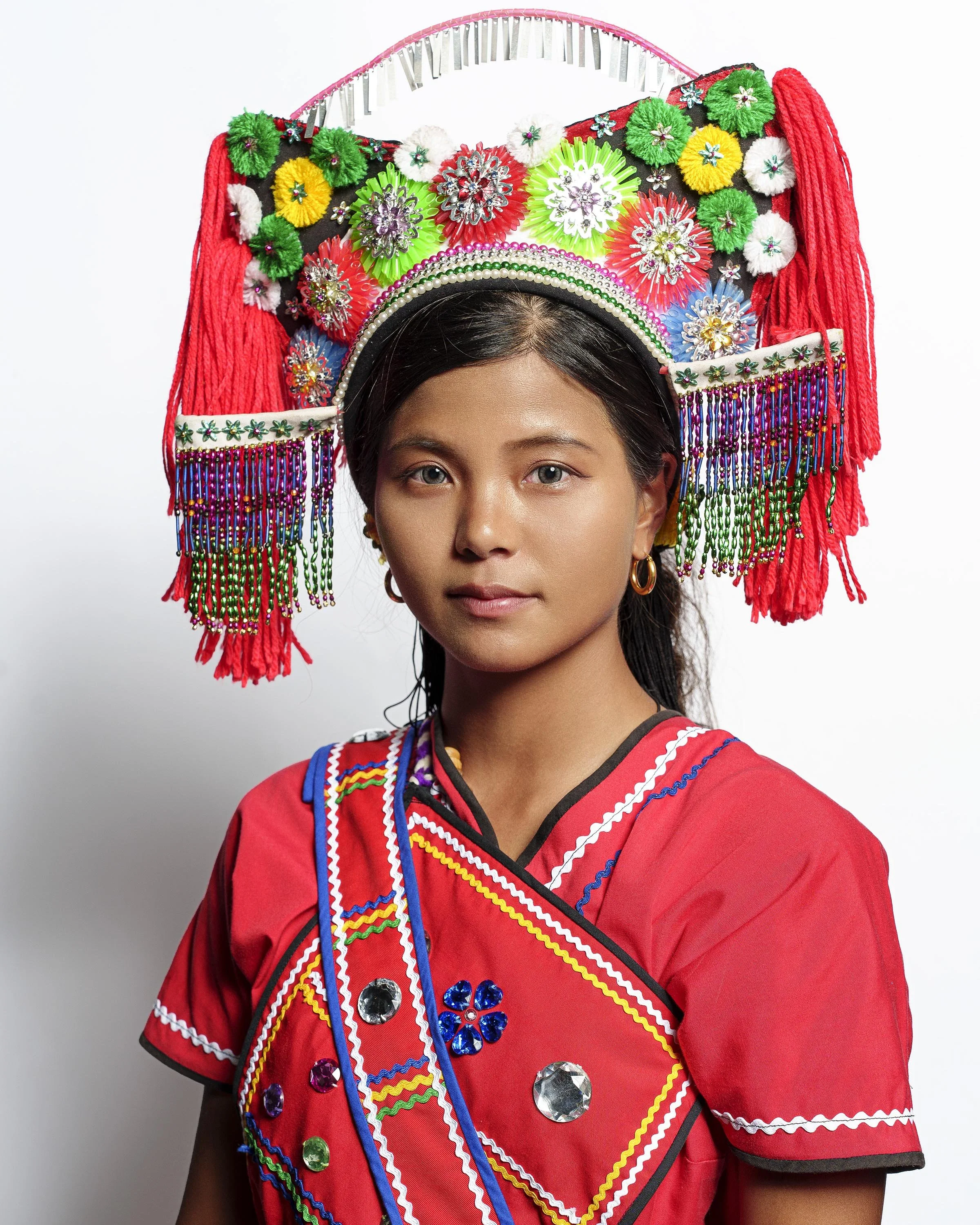 yamay_09_Aga.jpg