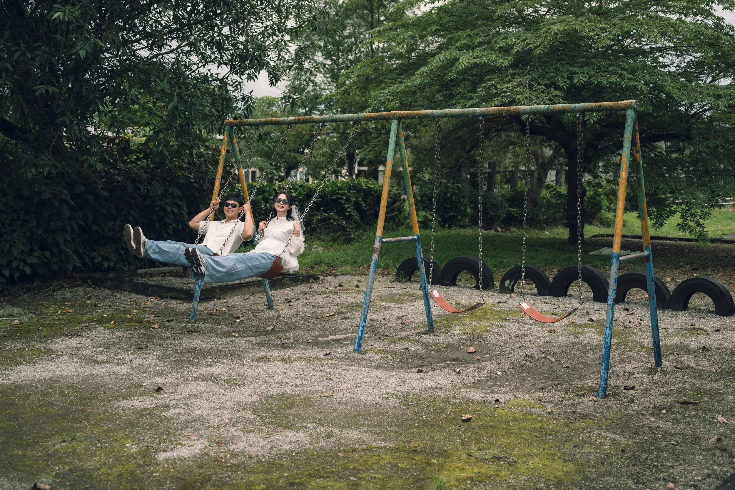 KAI02180.jpg