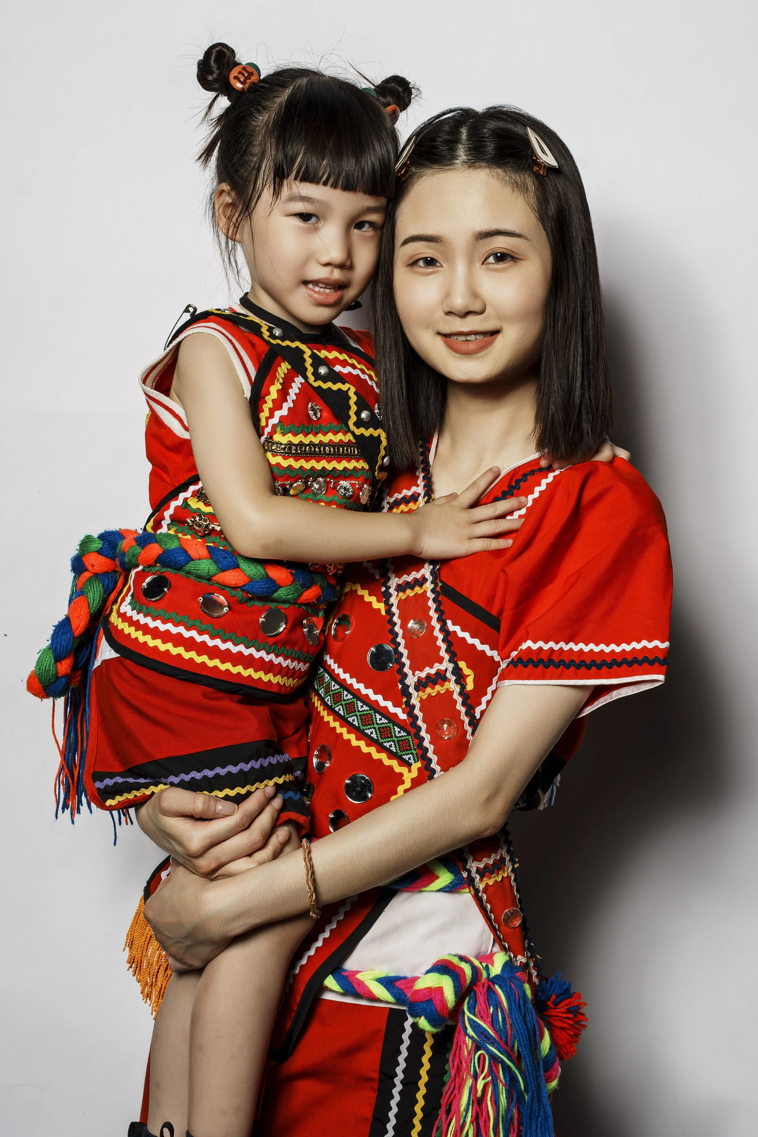 YAMAY_5867.jpg