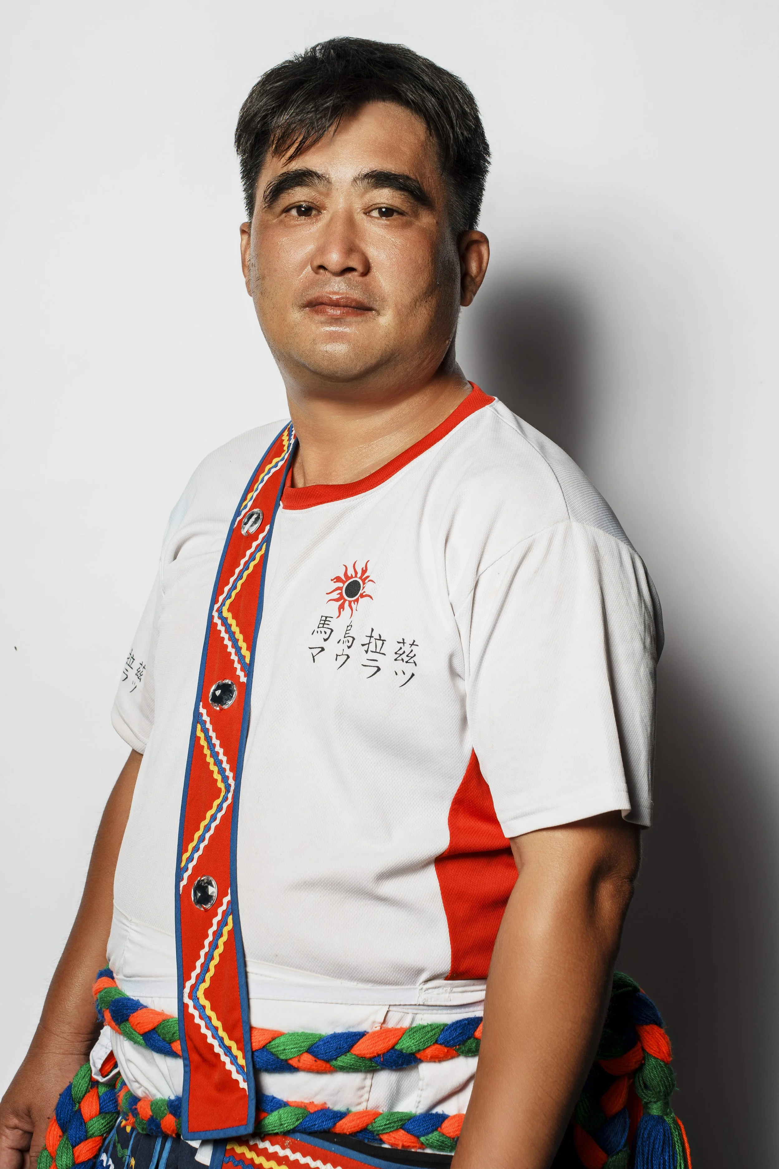 YAMAY_5682.jpg