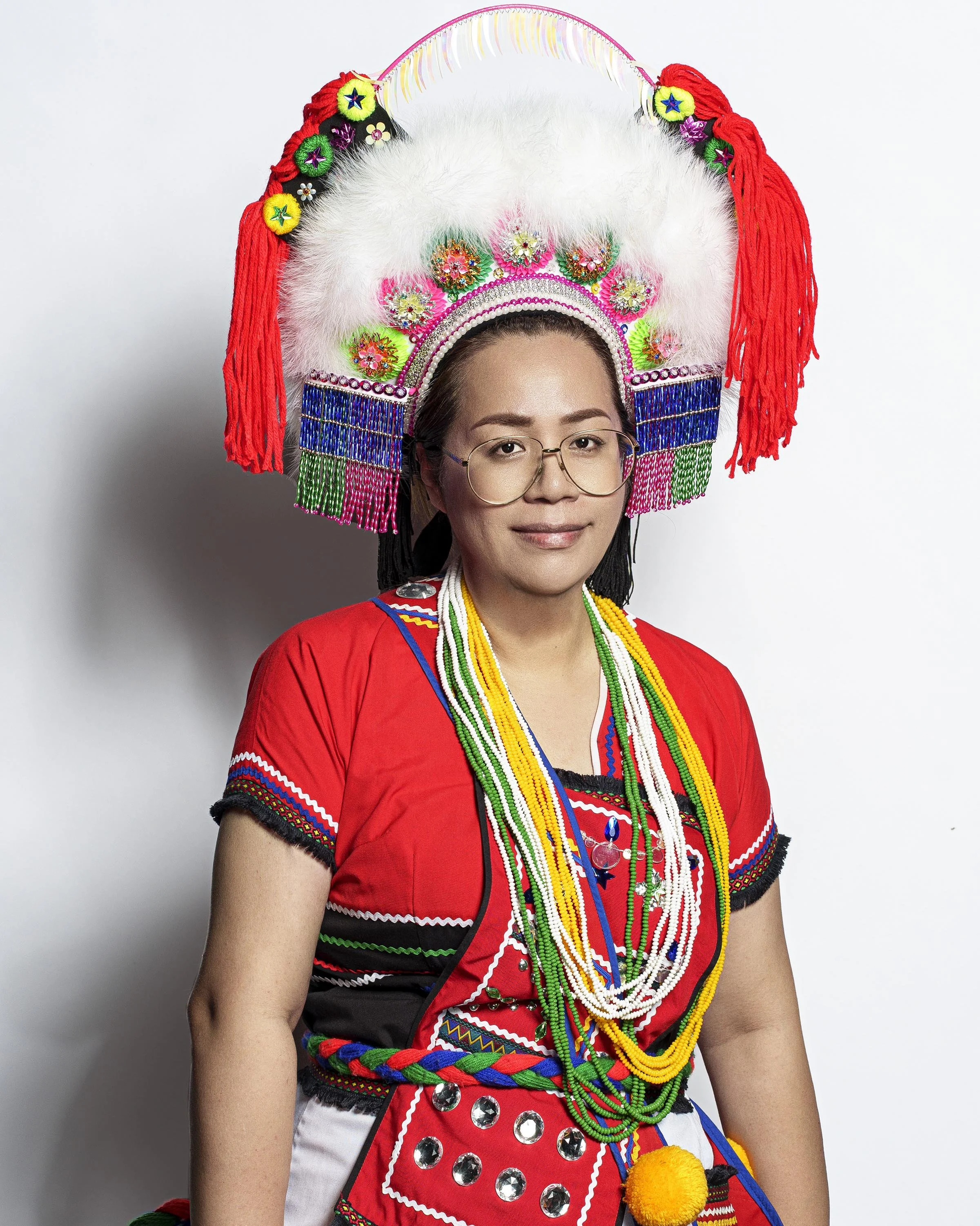 yamay_47_雄哥老婆.jpg